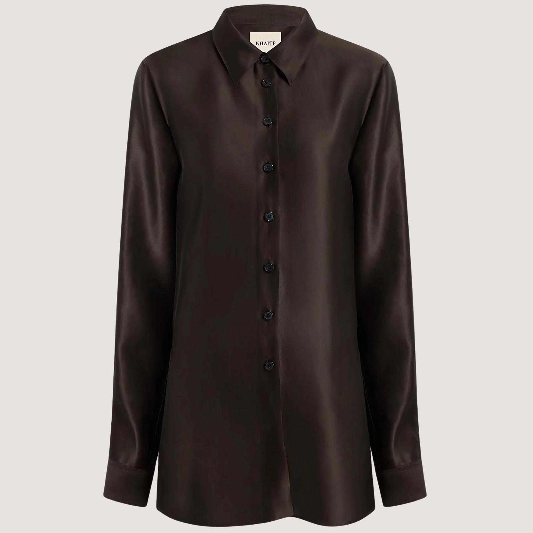 Auryn Top