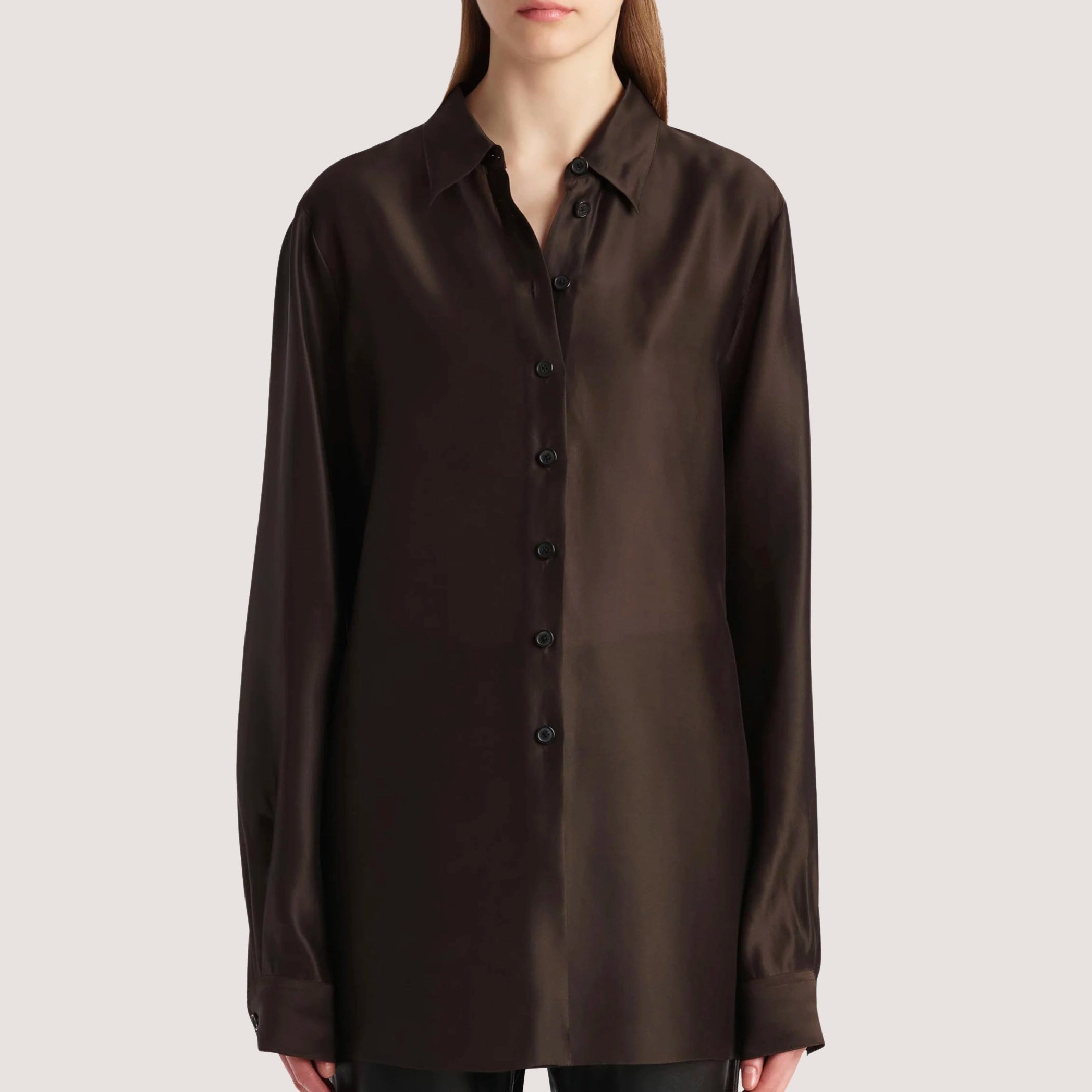 Auryn Top