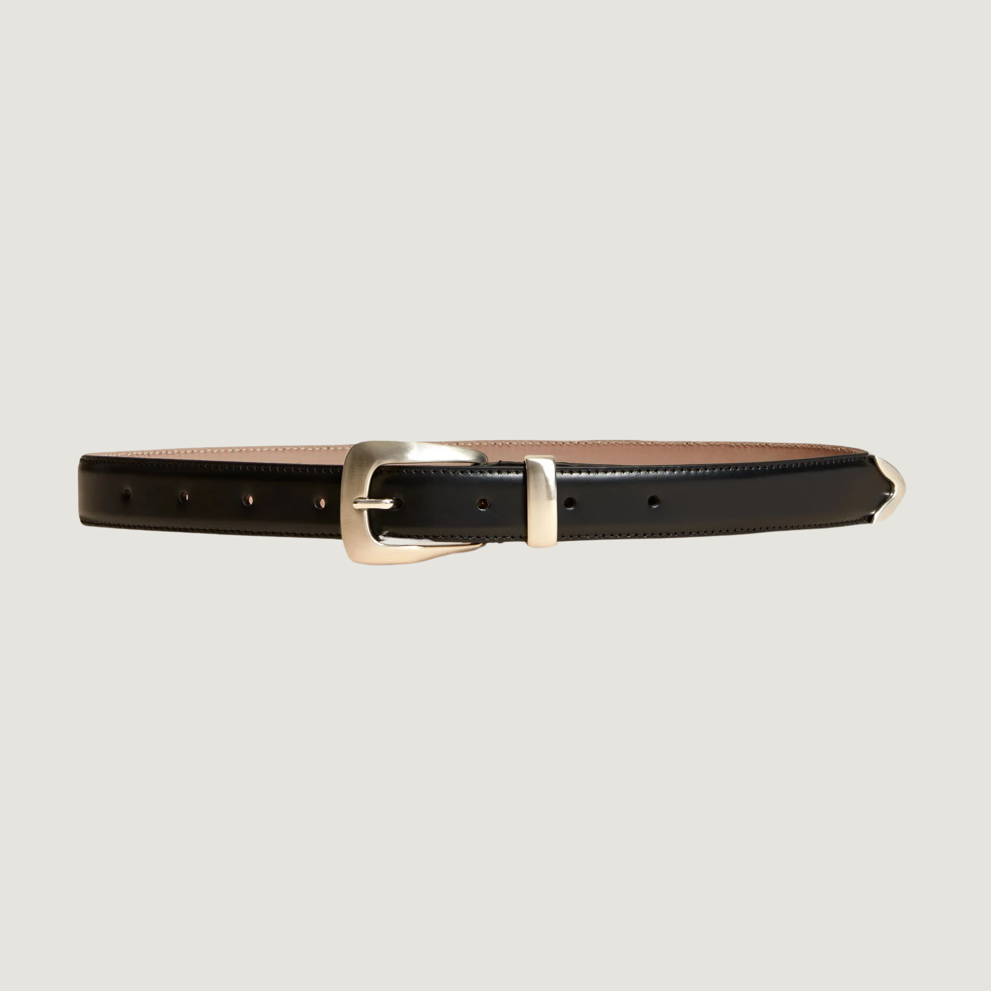Benny Belt
