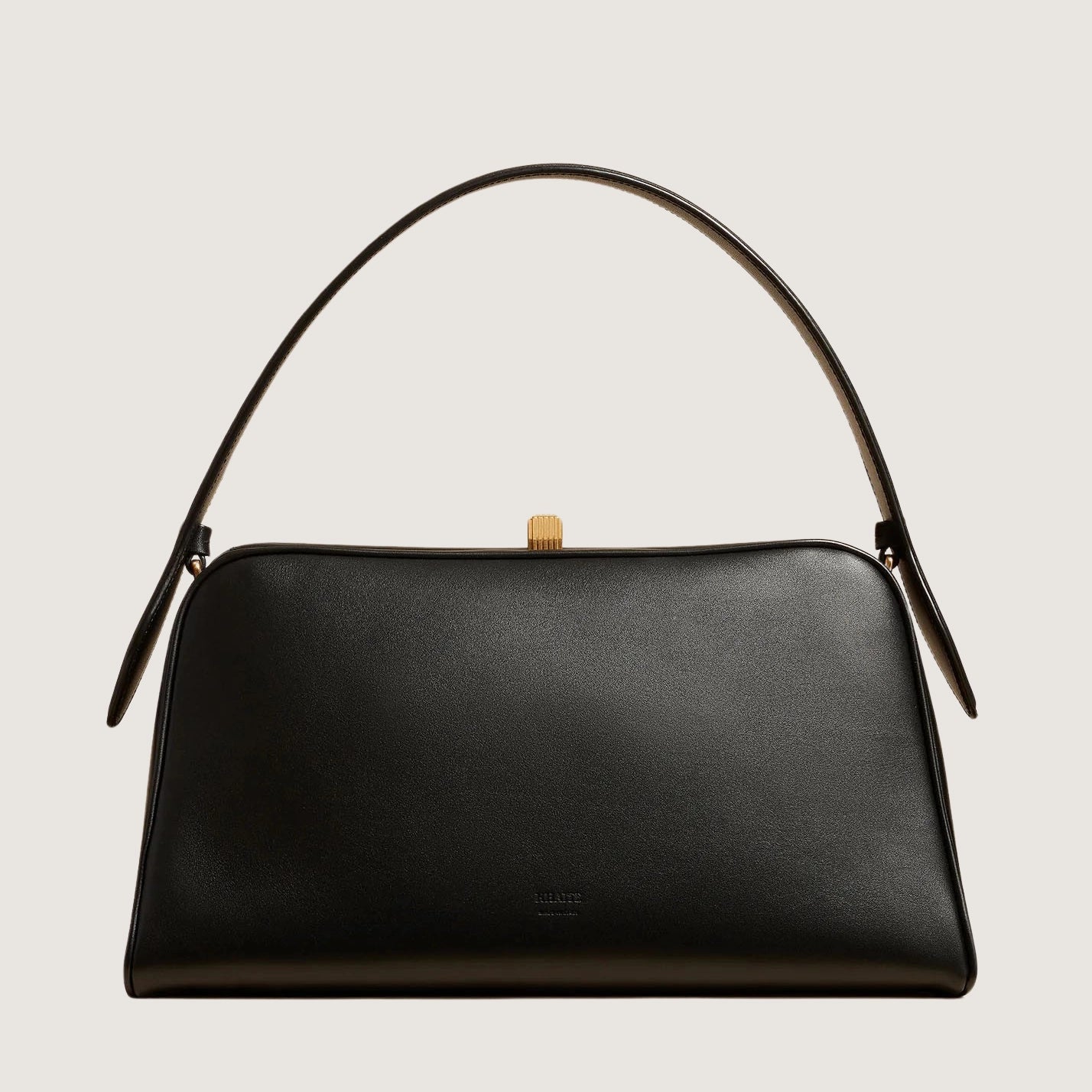 Cate Handbag