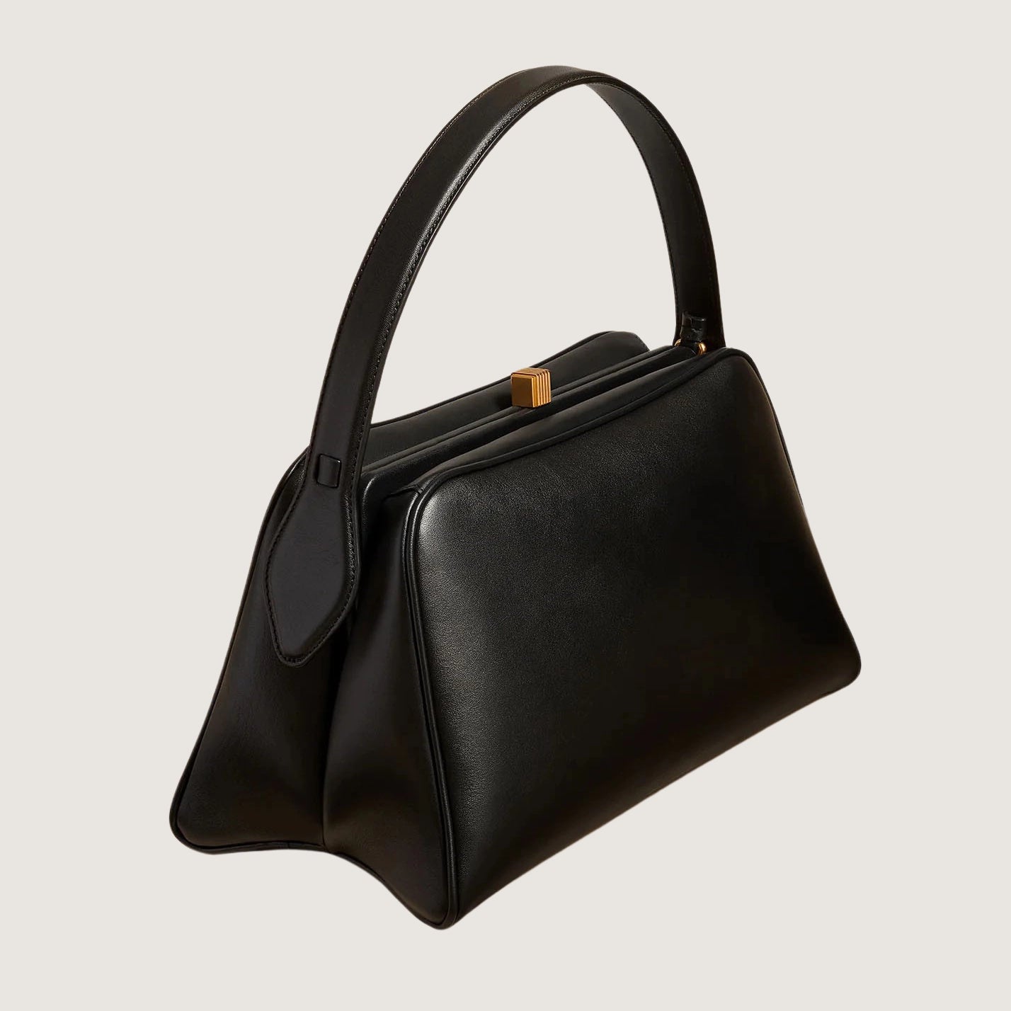 Cate Handbag