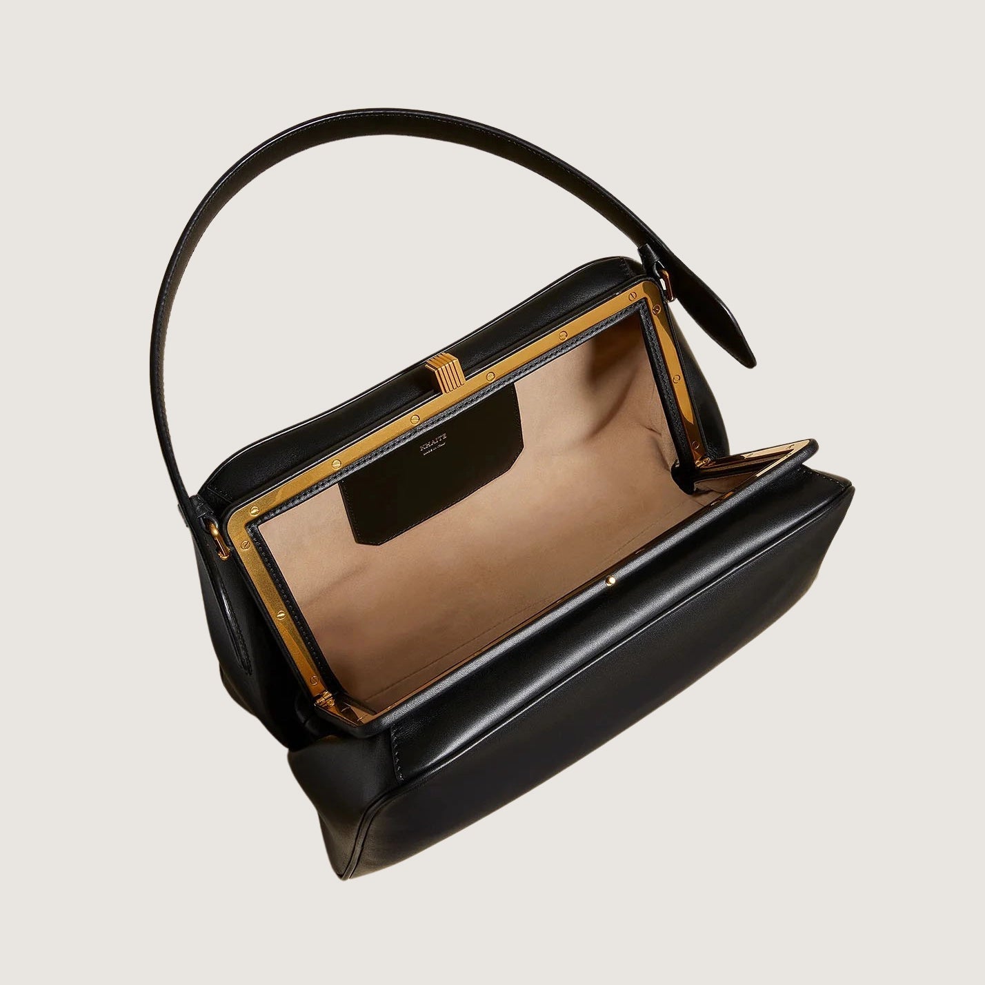 Cate Handbag