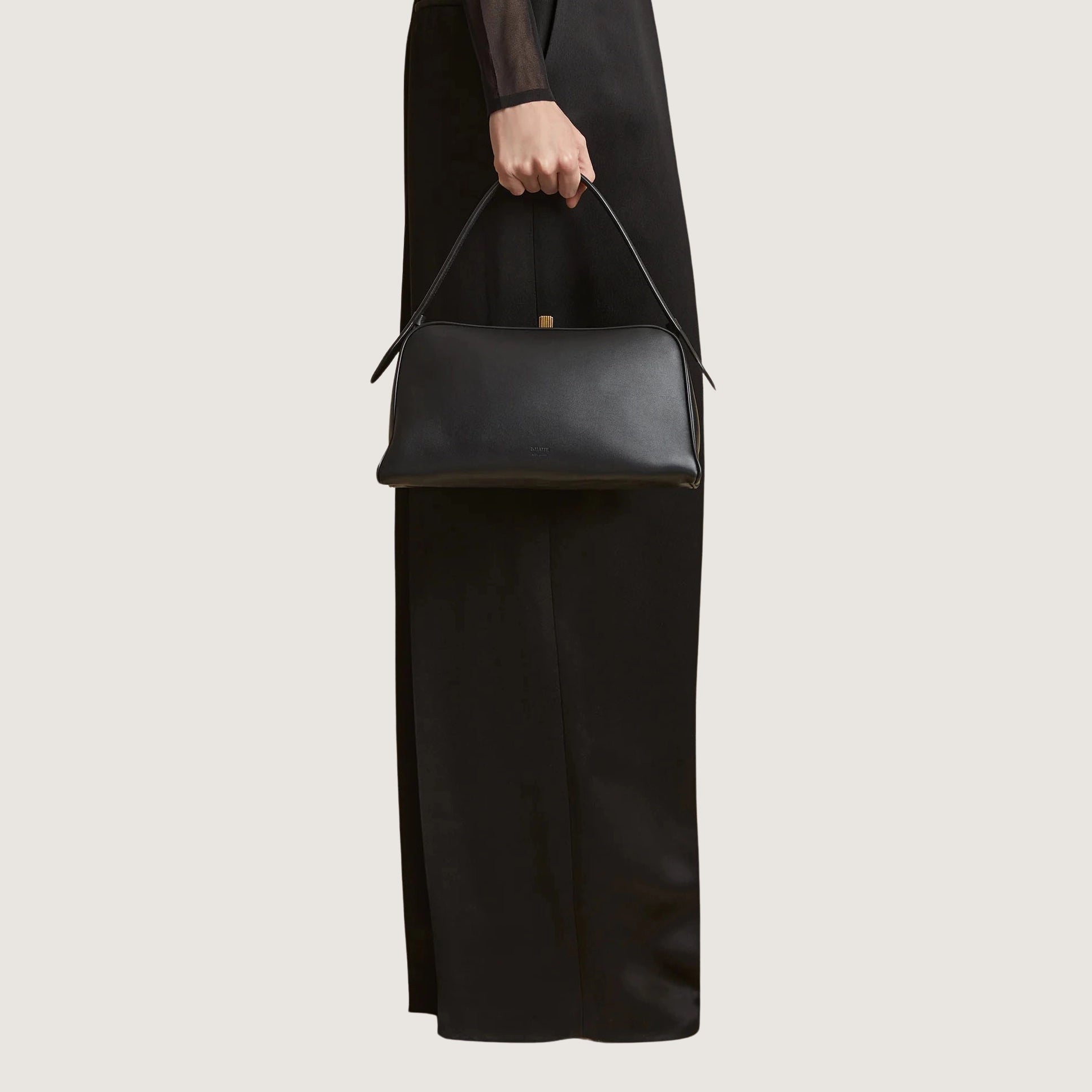 Cate Handbag