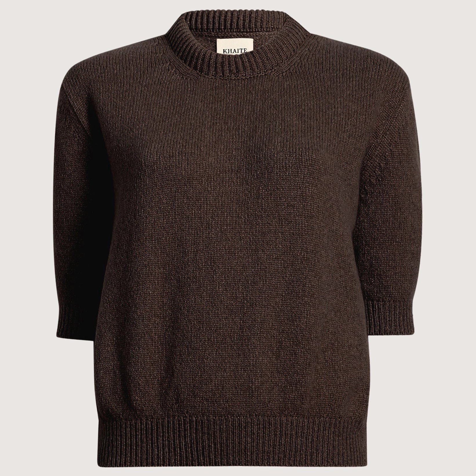 Davin Sweater