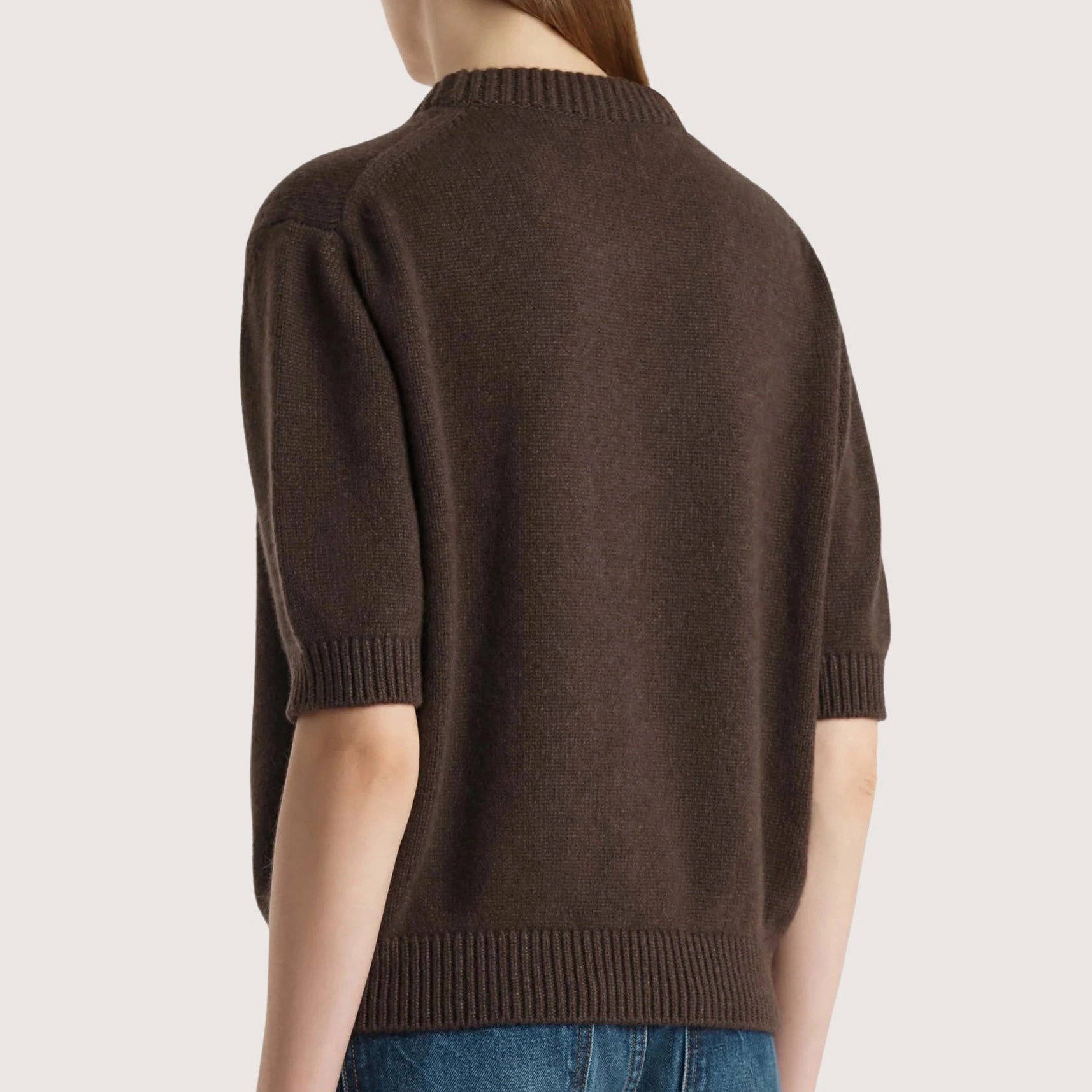 Davin Sweater