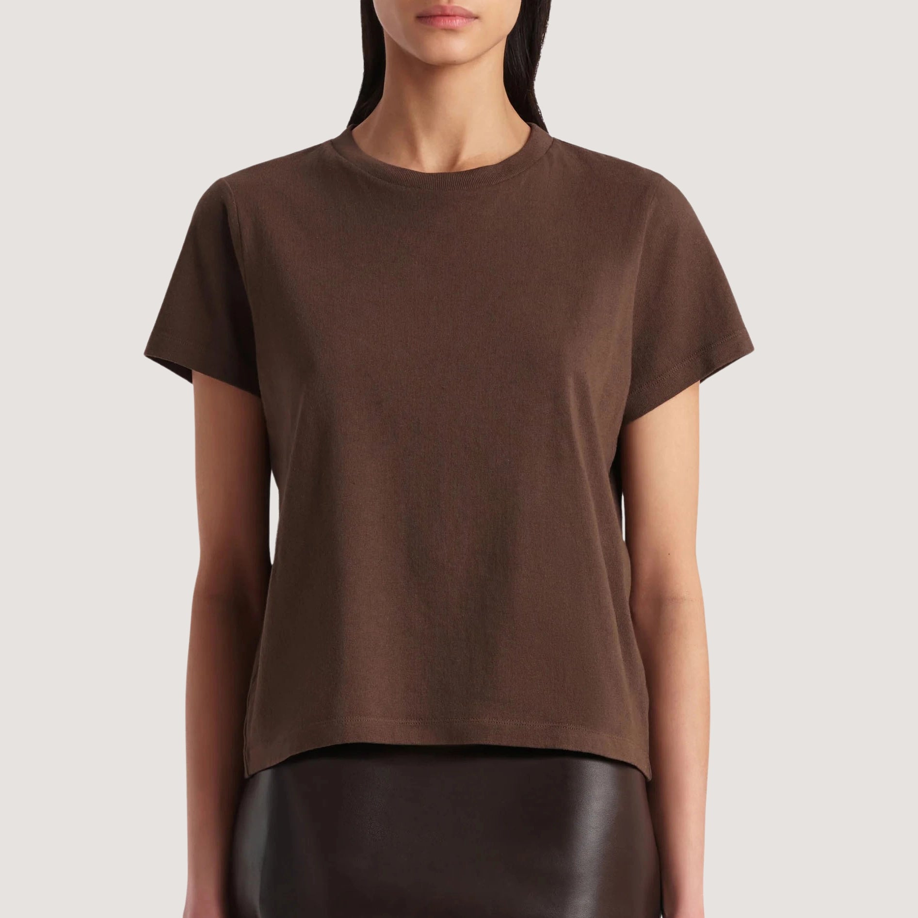 Emmylou Tee Shirt