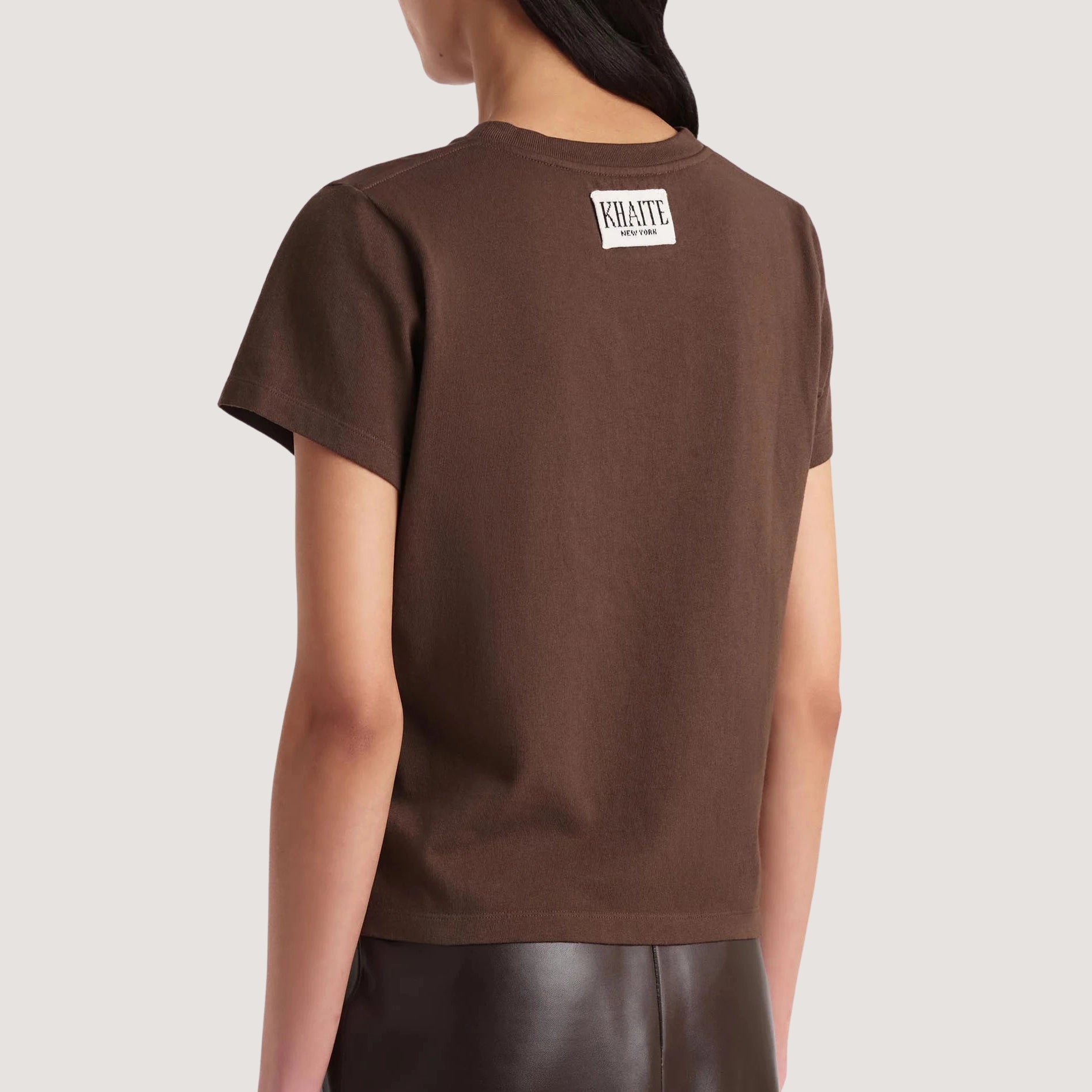 Emmylou Tee Shirt