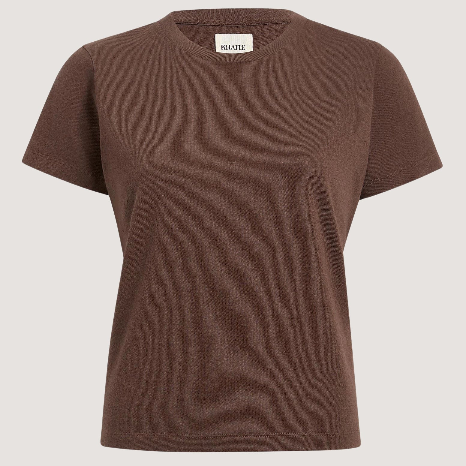 Emmylou Tee Shirt