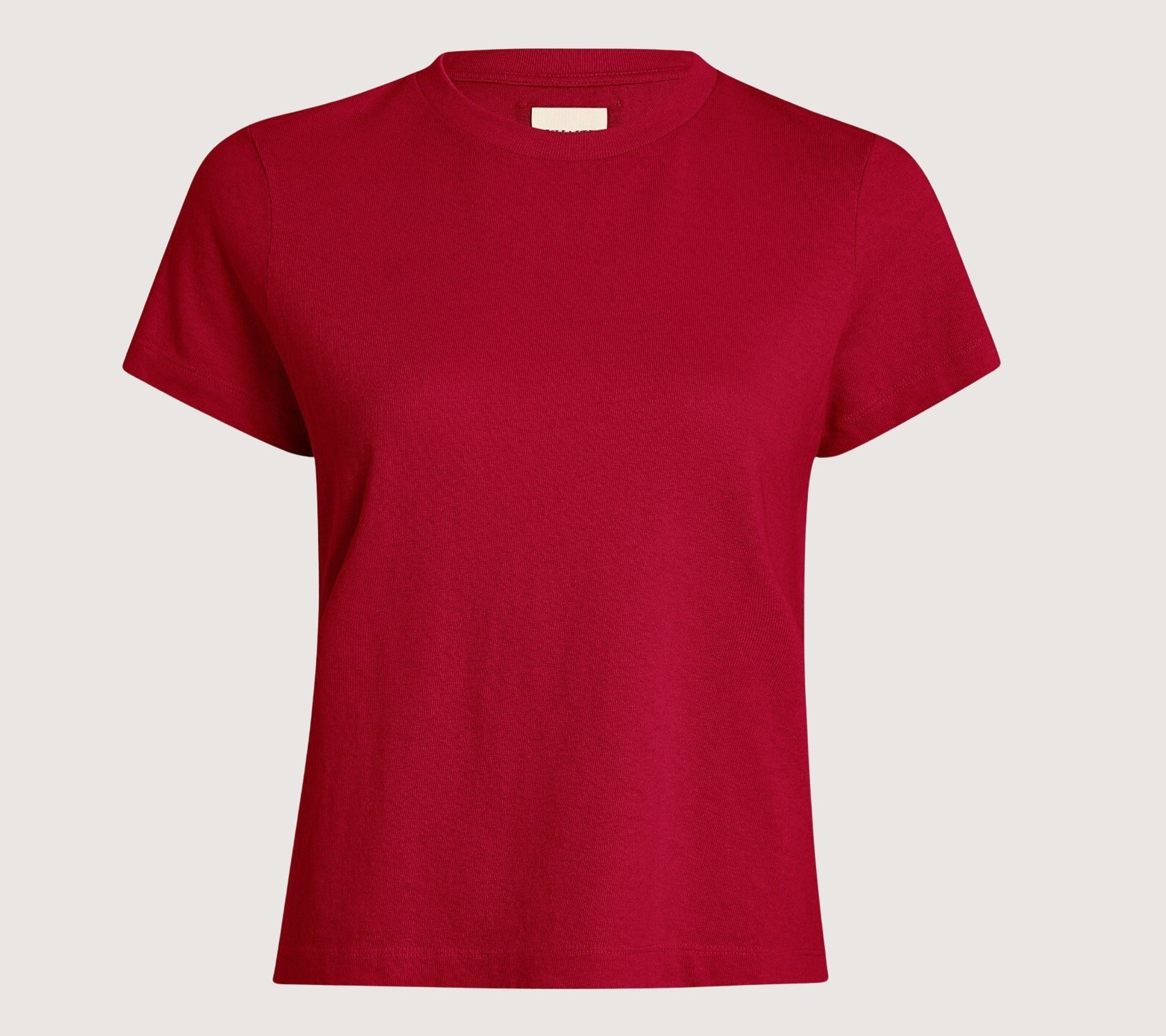 Emmylou Tee Shirt