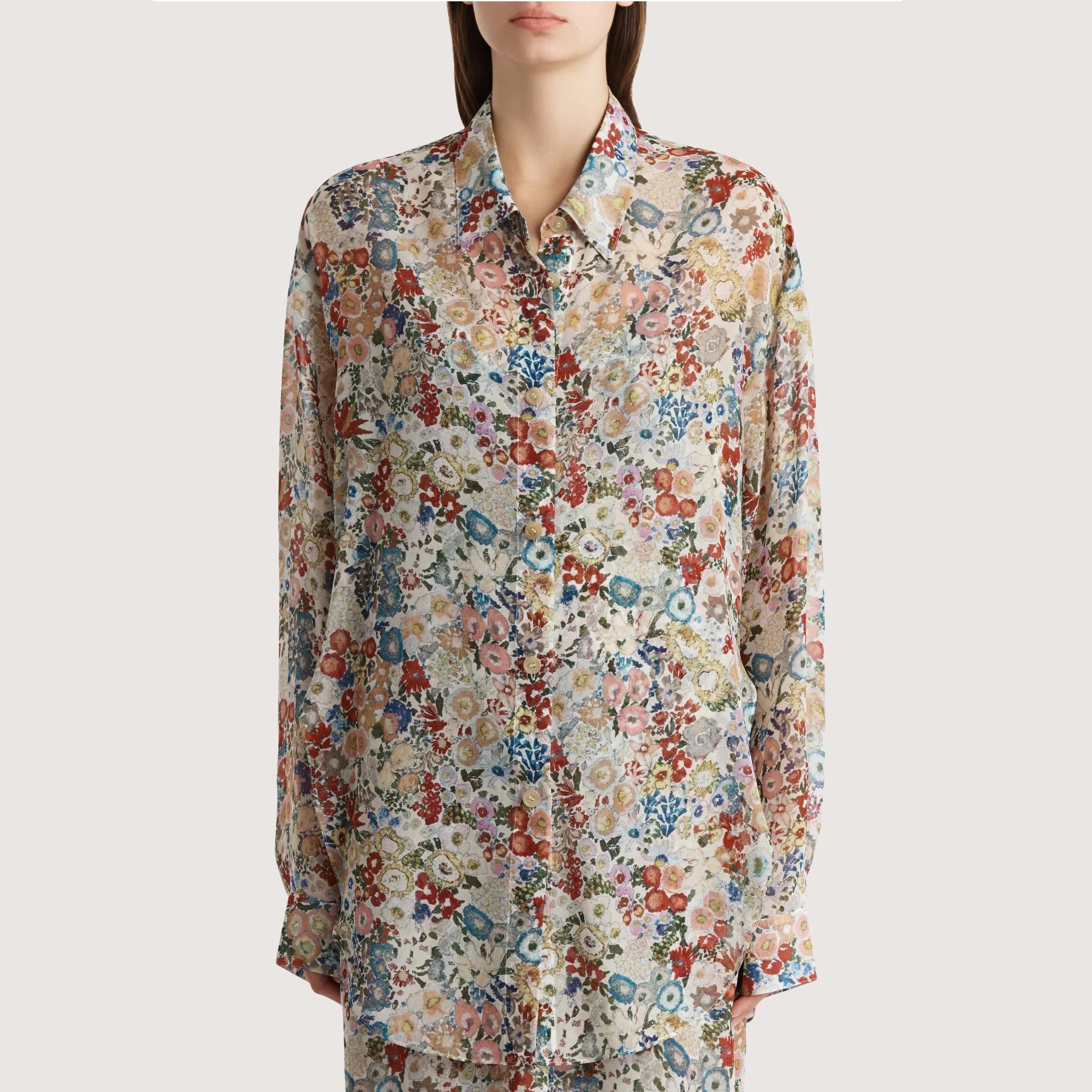 Goya Top