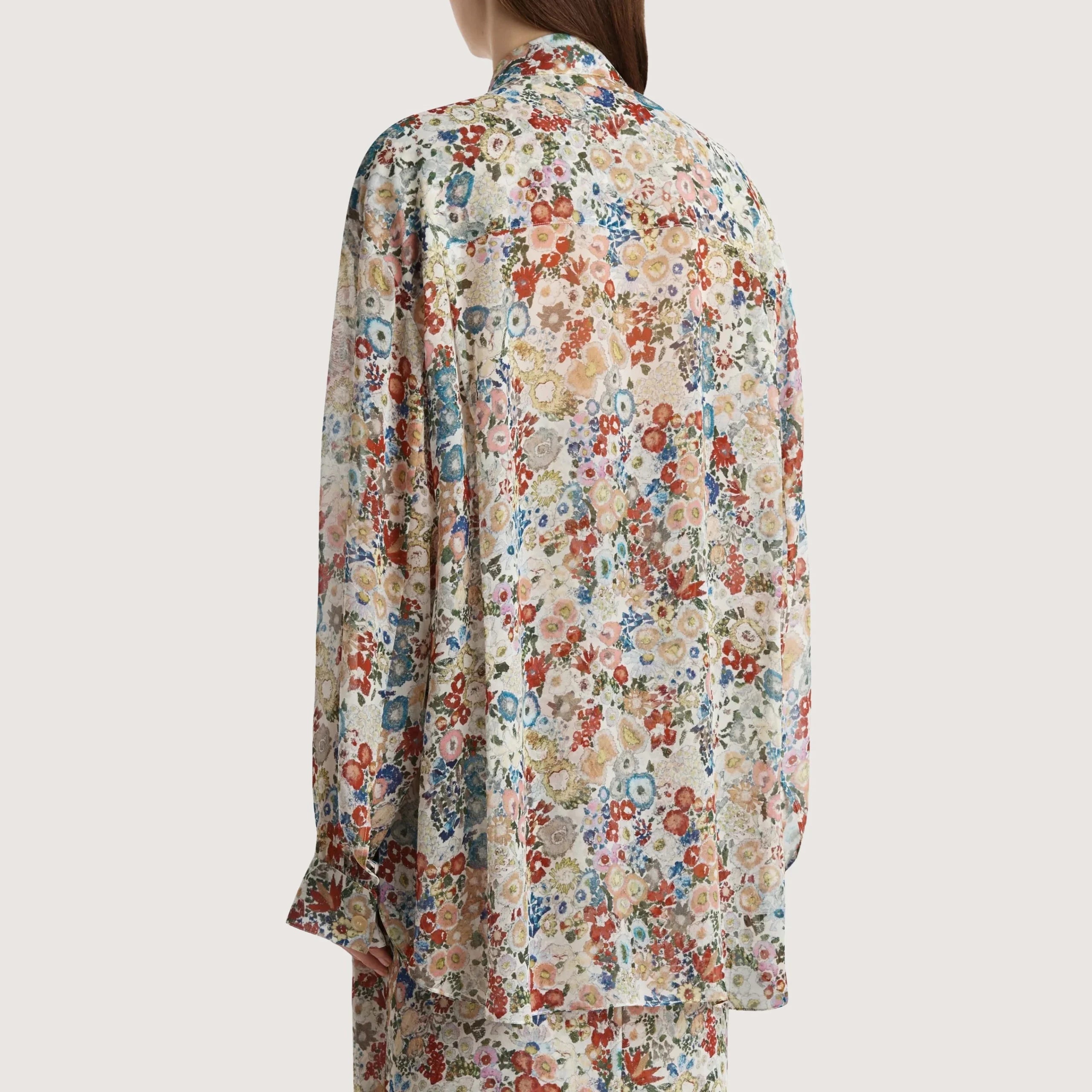Goya Top