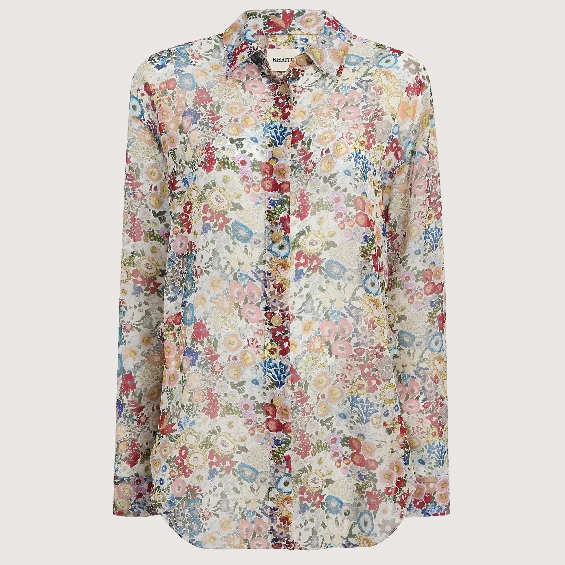 Goya Top