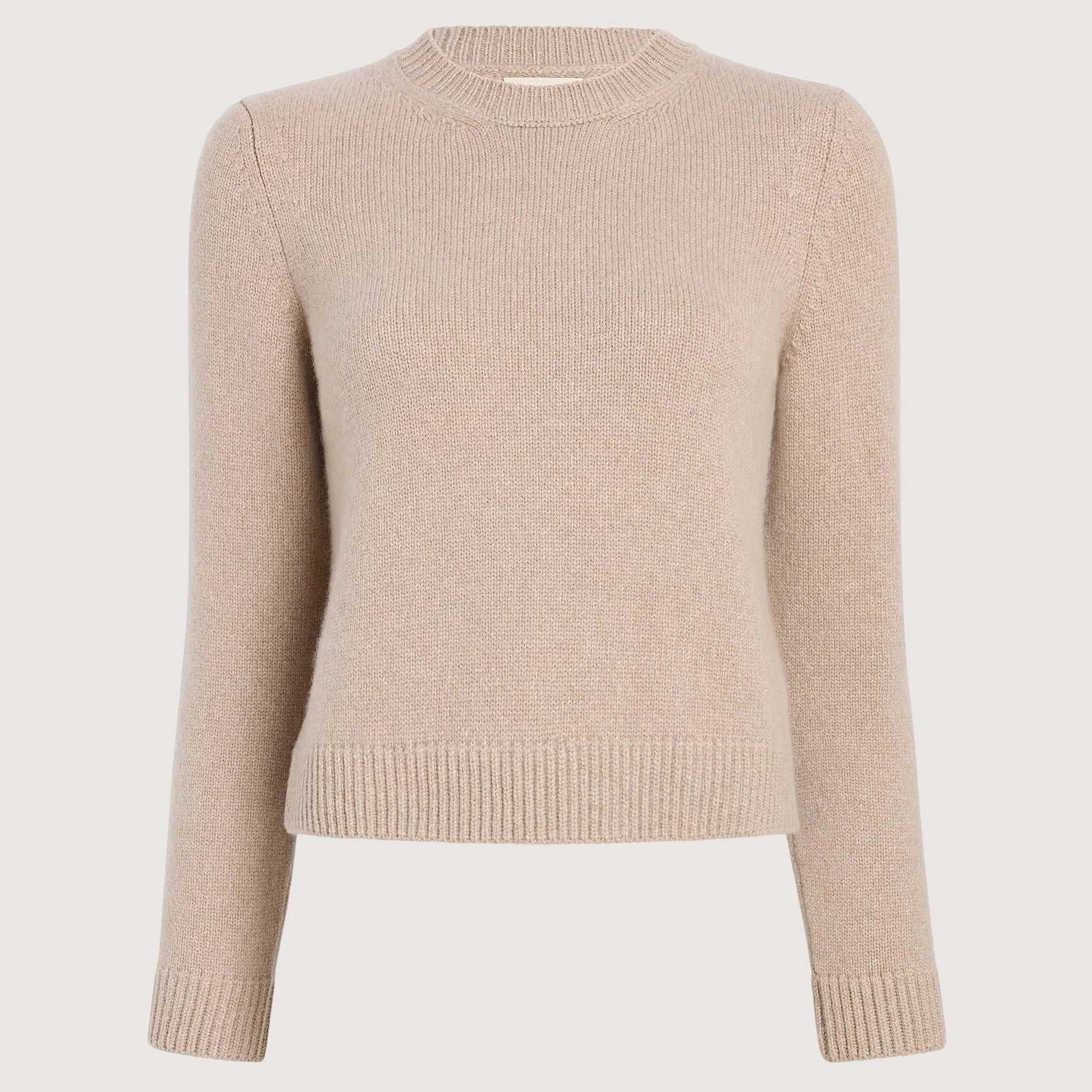Leta Sweater