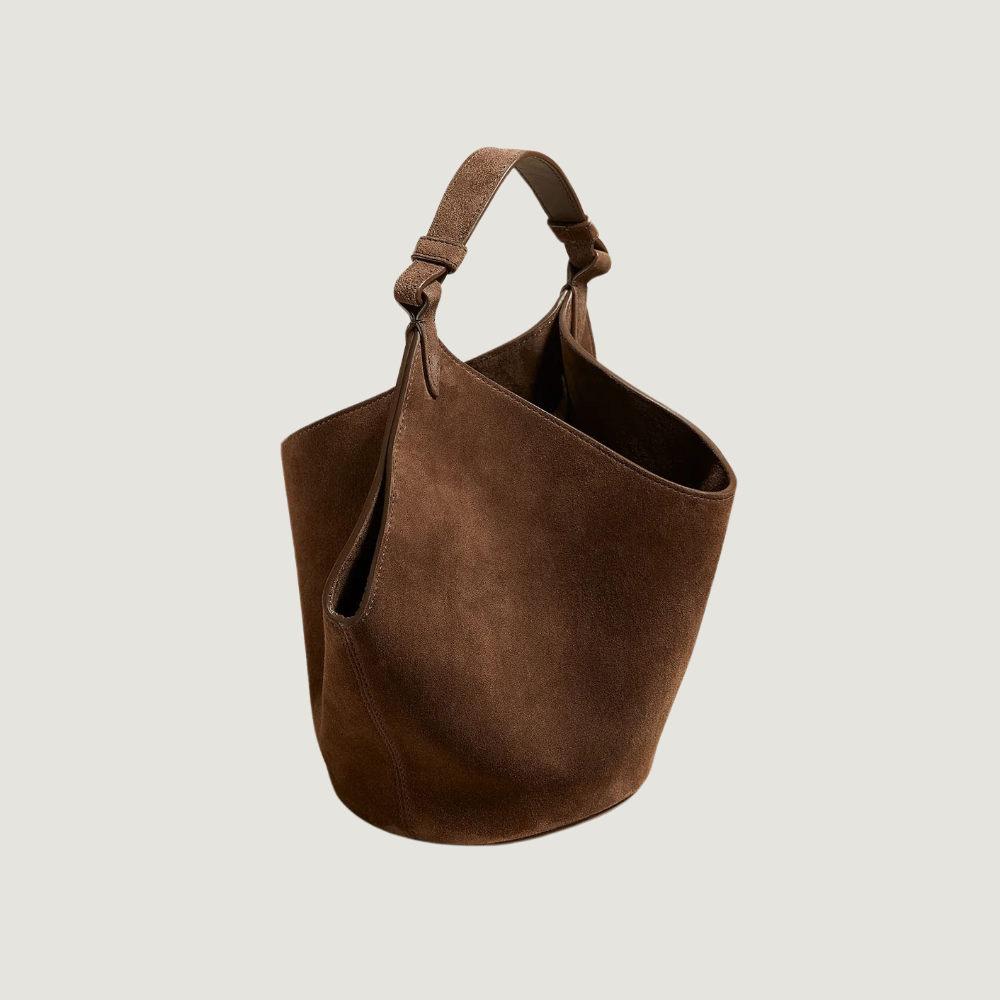 Lotus Bag - Mini
