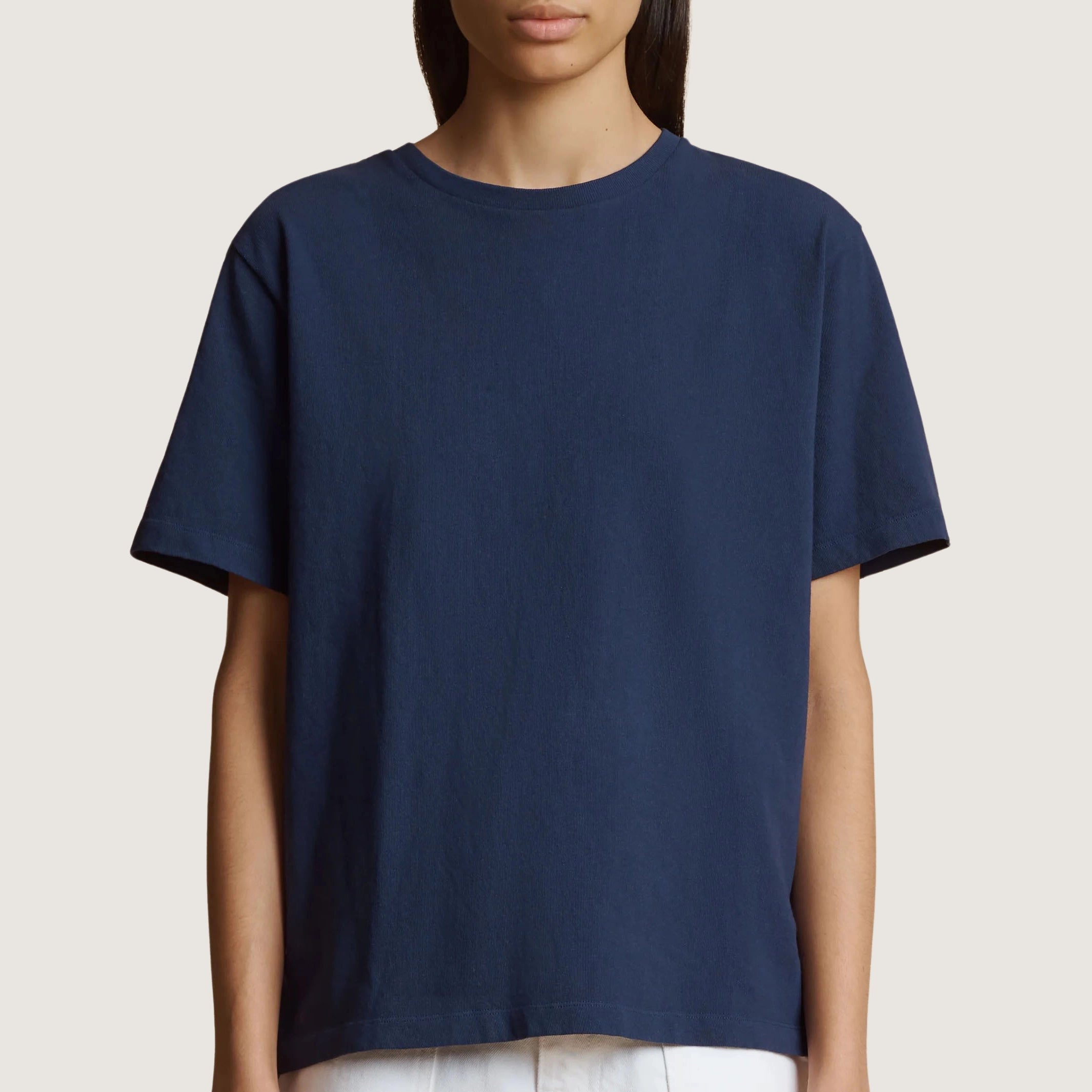 Mae Tee Shirt