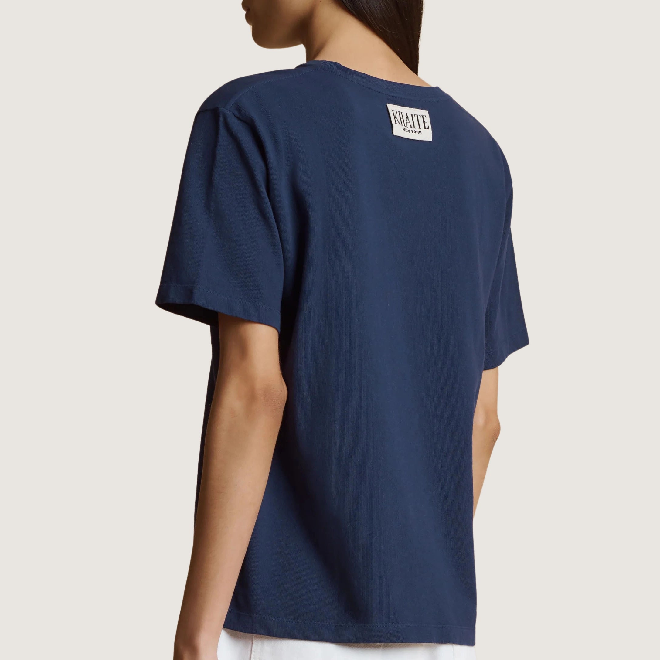 Mae Tee Shirt