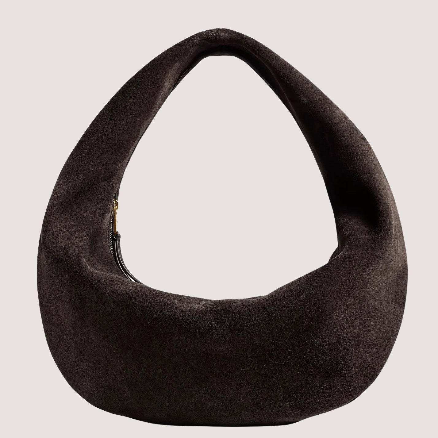 Olivia Hobo - Medium