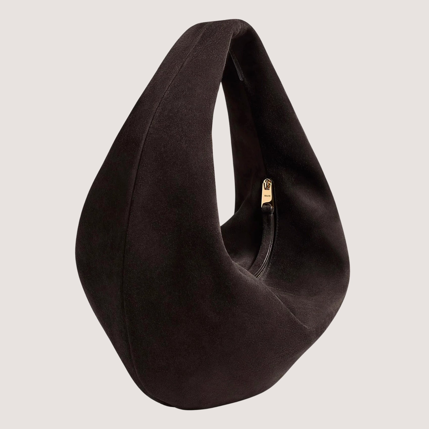 Olivia Hobo - Medium