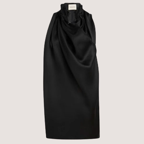 Meegan Top