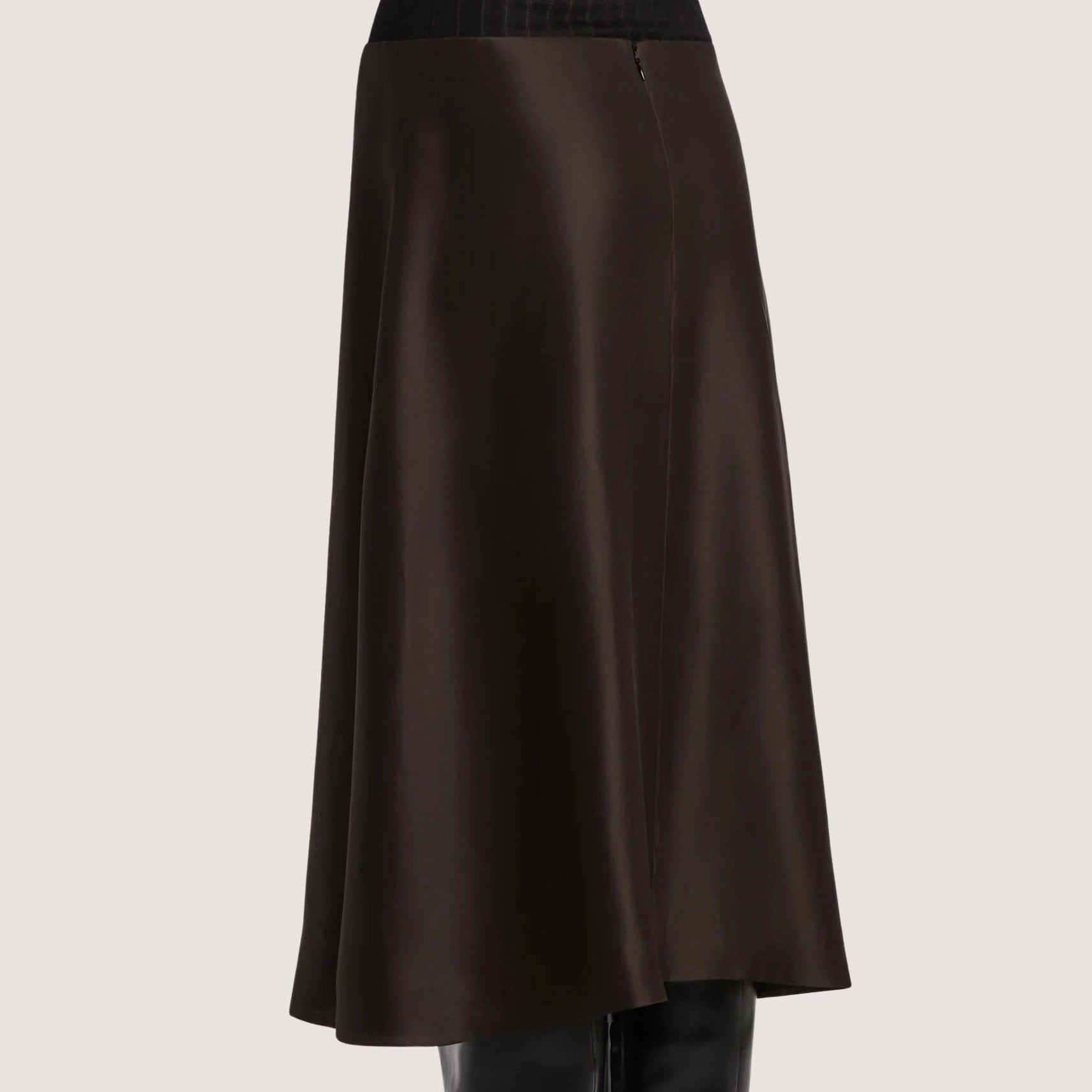 Nania Skirt