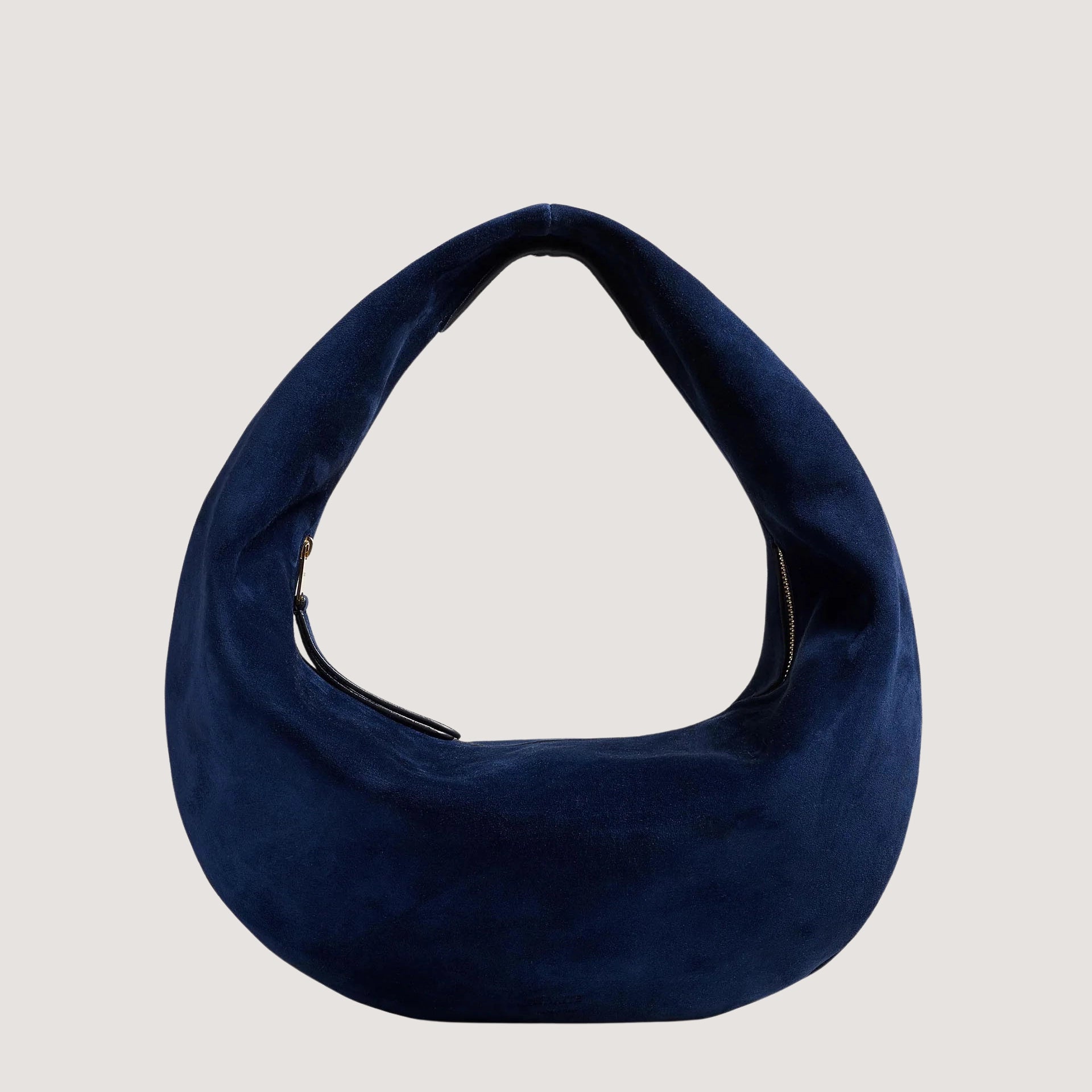 Olivia Hobo - Medium