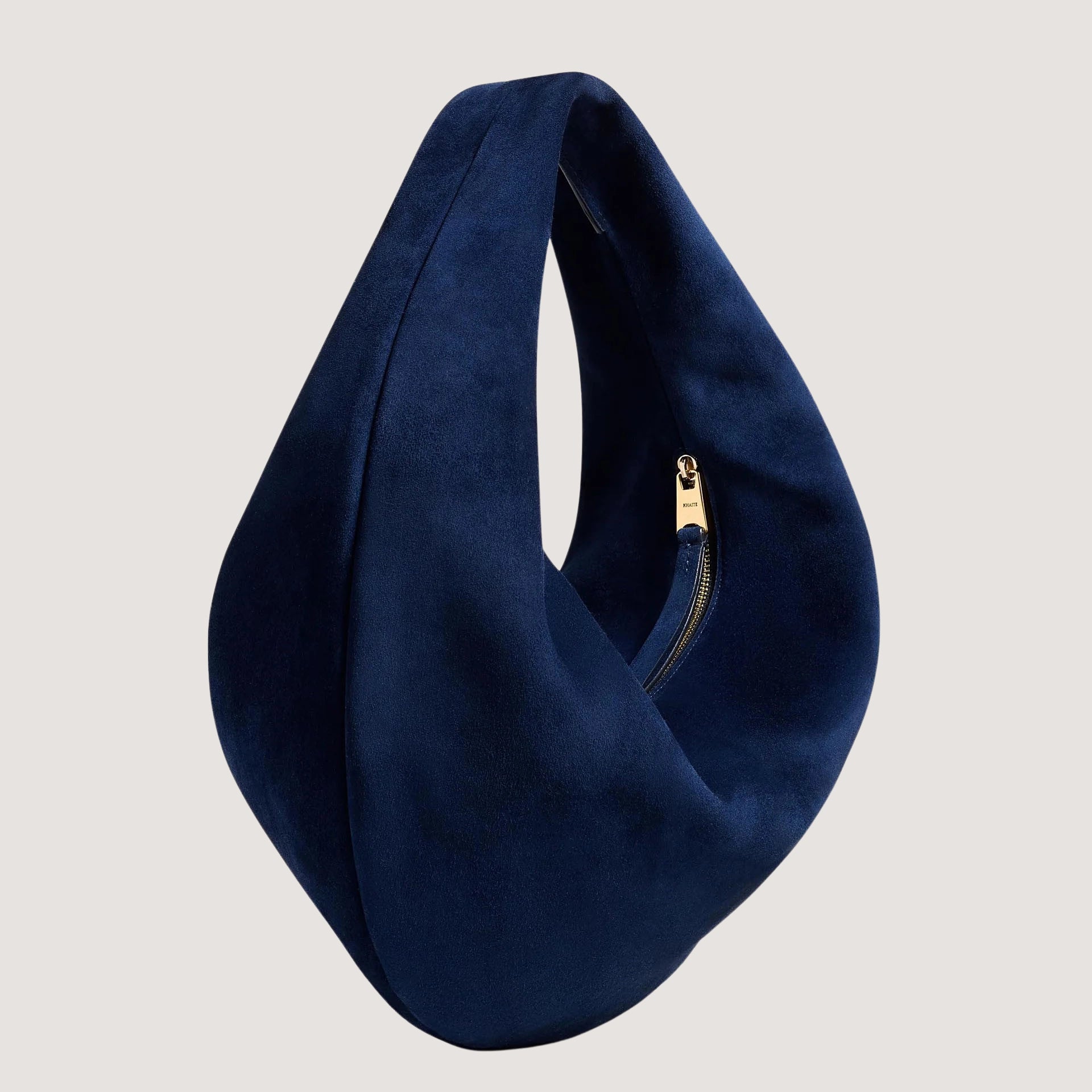 Olivia Hobo - Medium