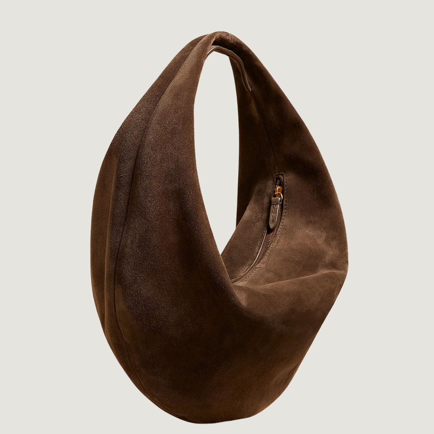 Olivia Hobo - Medium