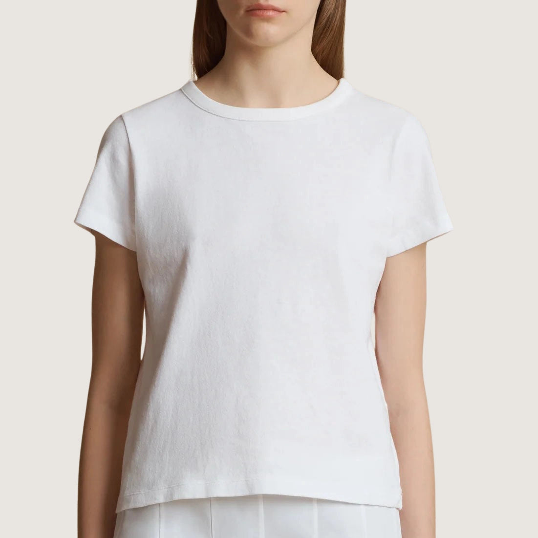 Samson Tee Shirt
