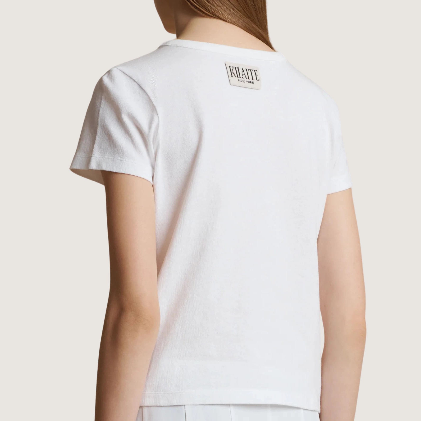 Samson Tee Shirt