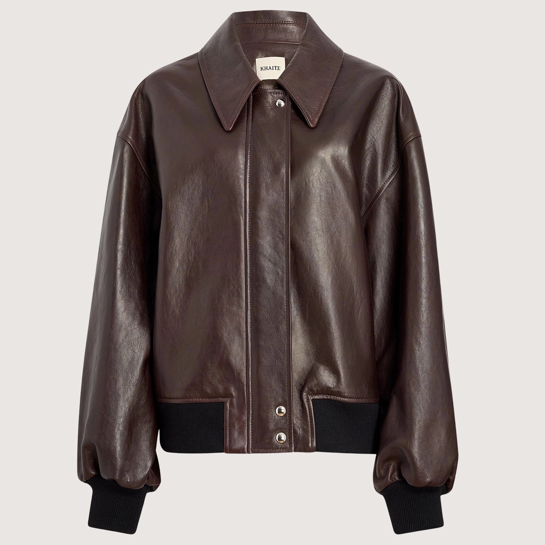 Shelman Jacket