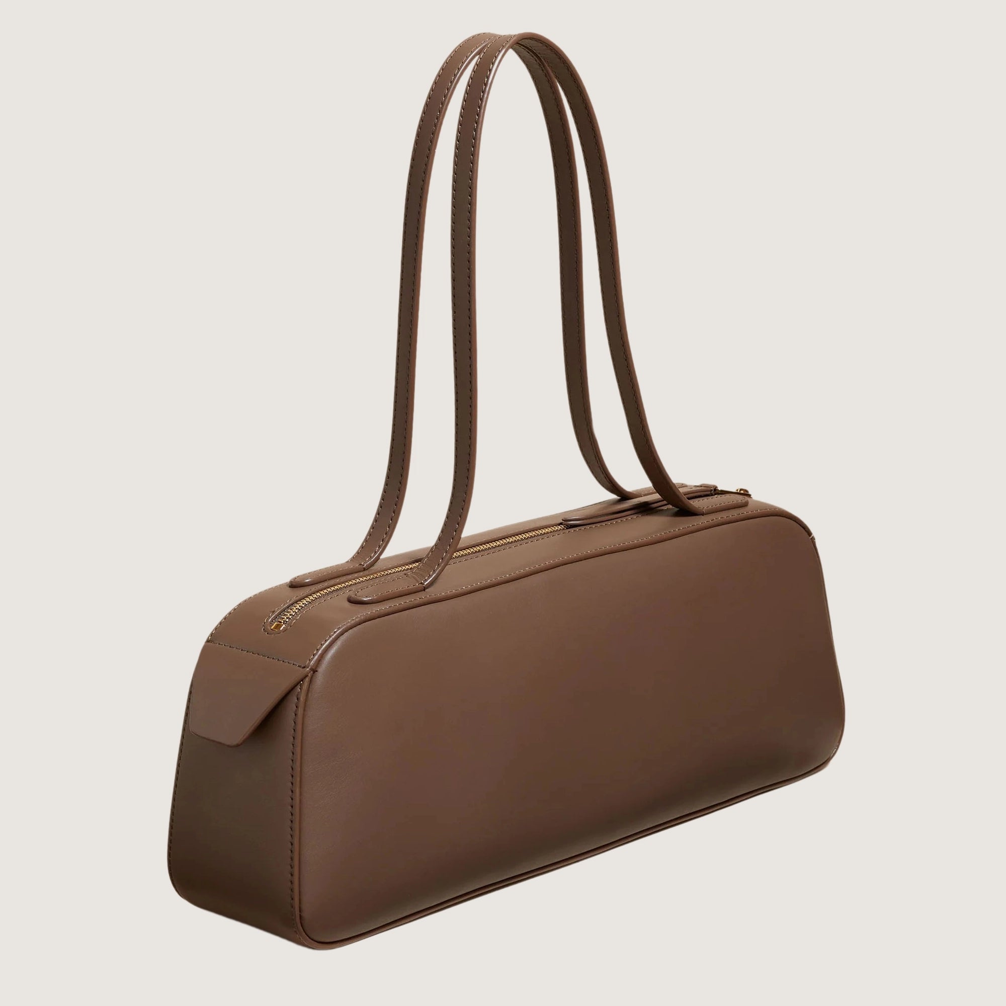Simona Shoulder Bag