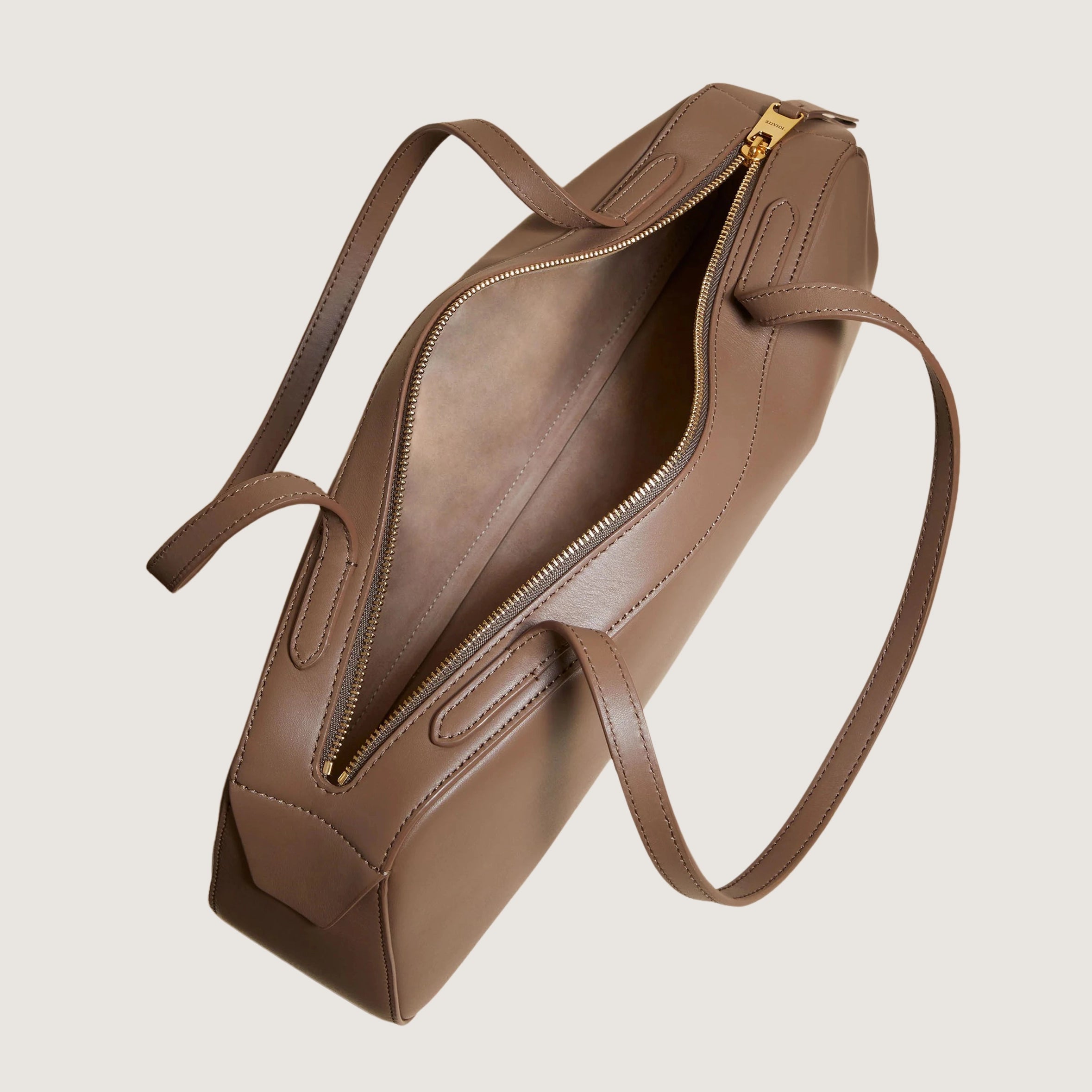 Simona Shoulder Bag