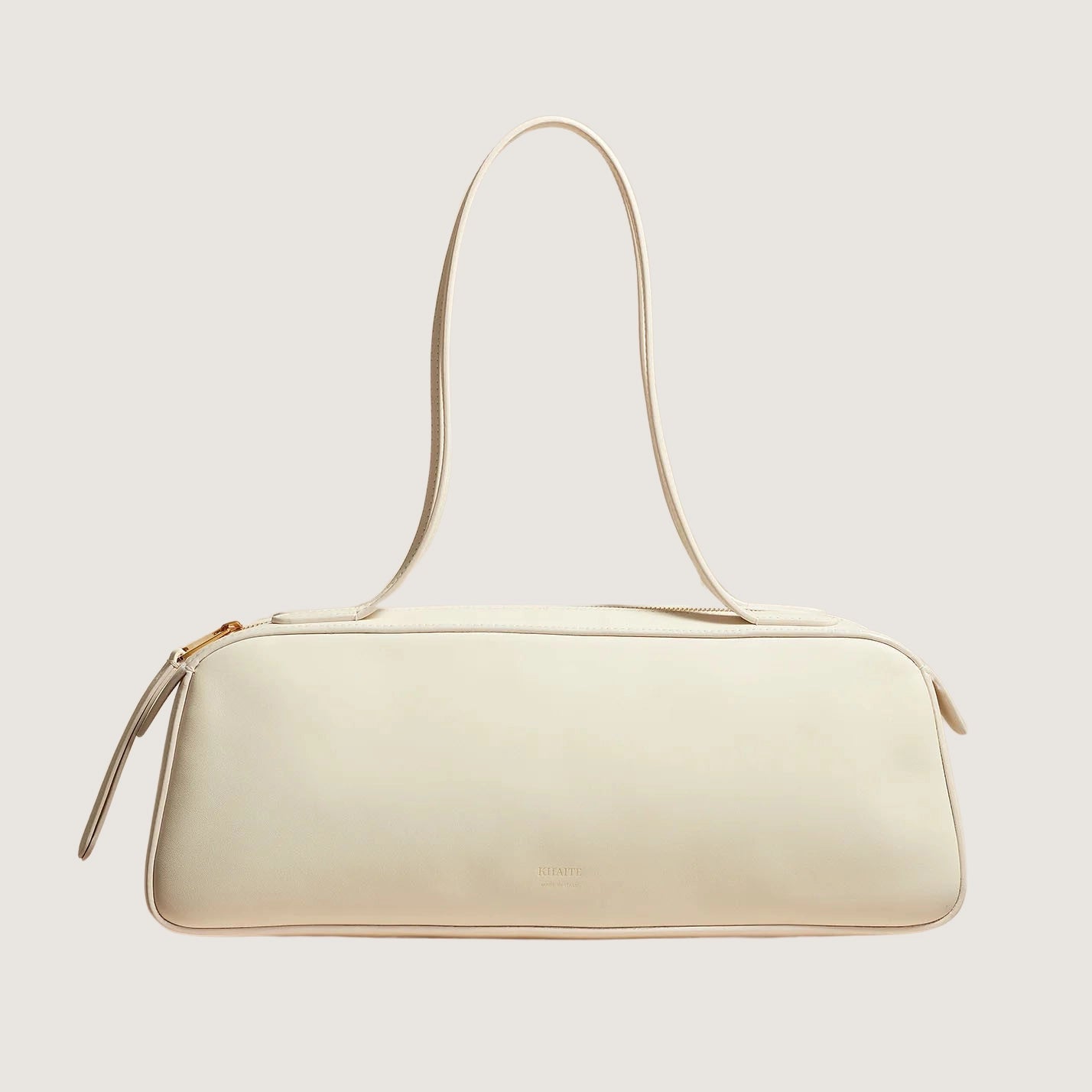 Simona Shoulder Bag