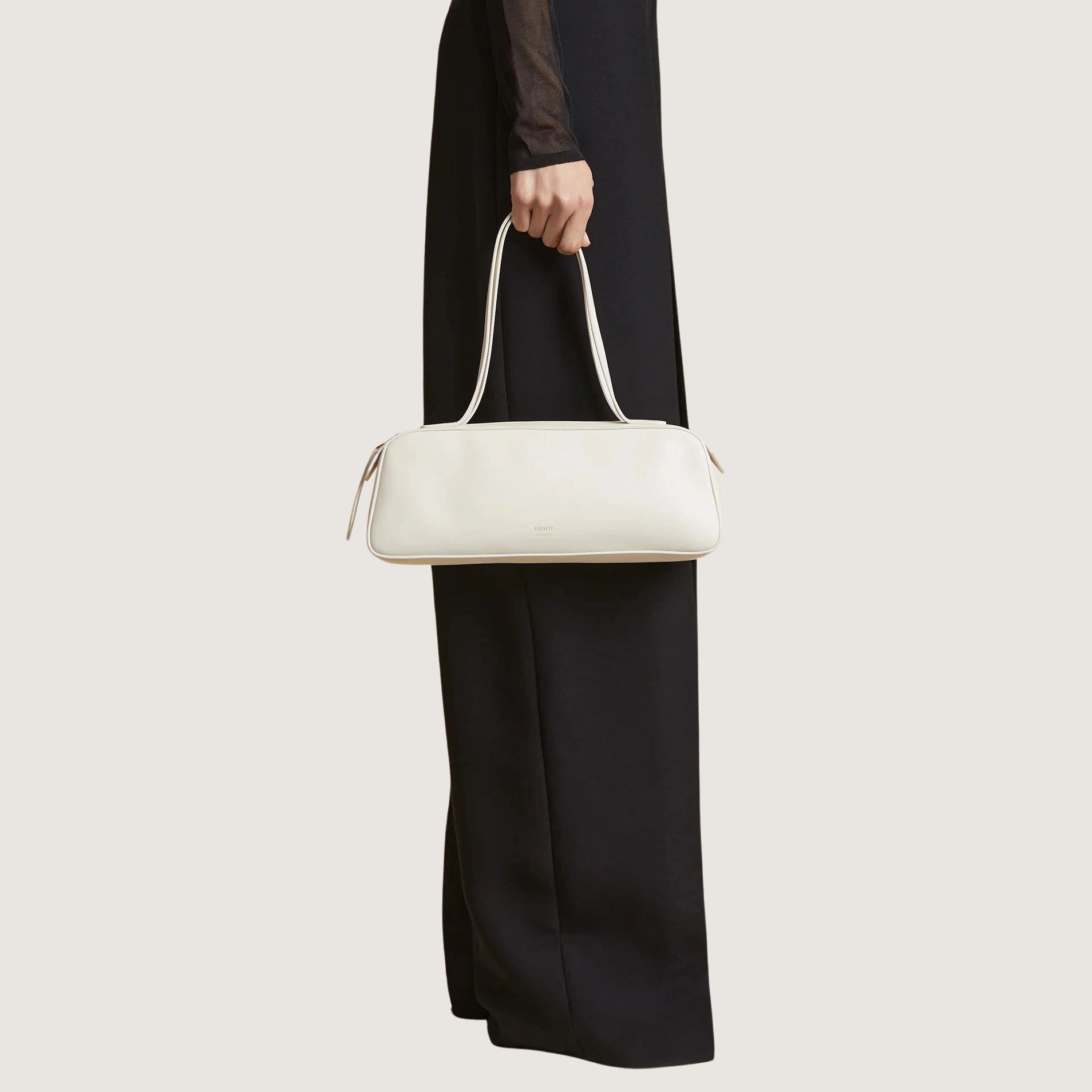 Simona Shoulder Bag