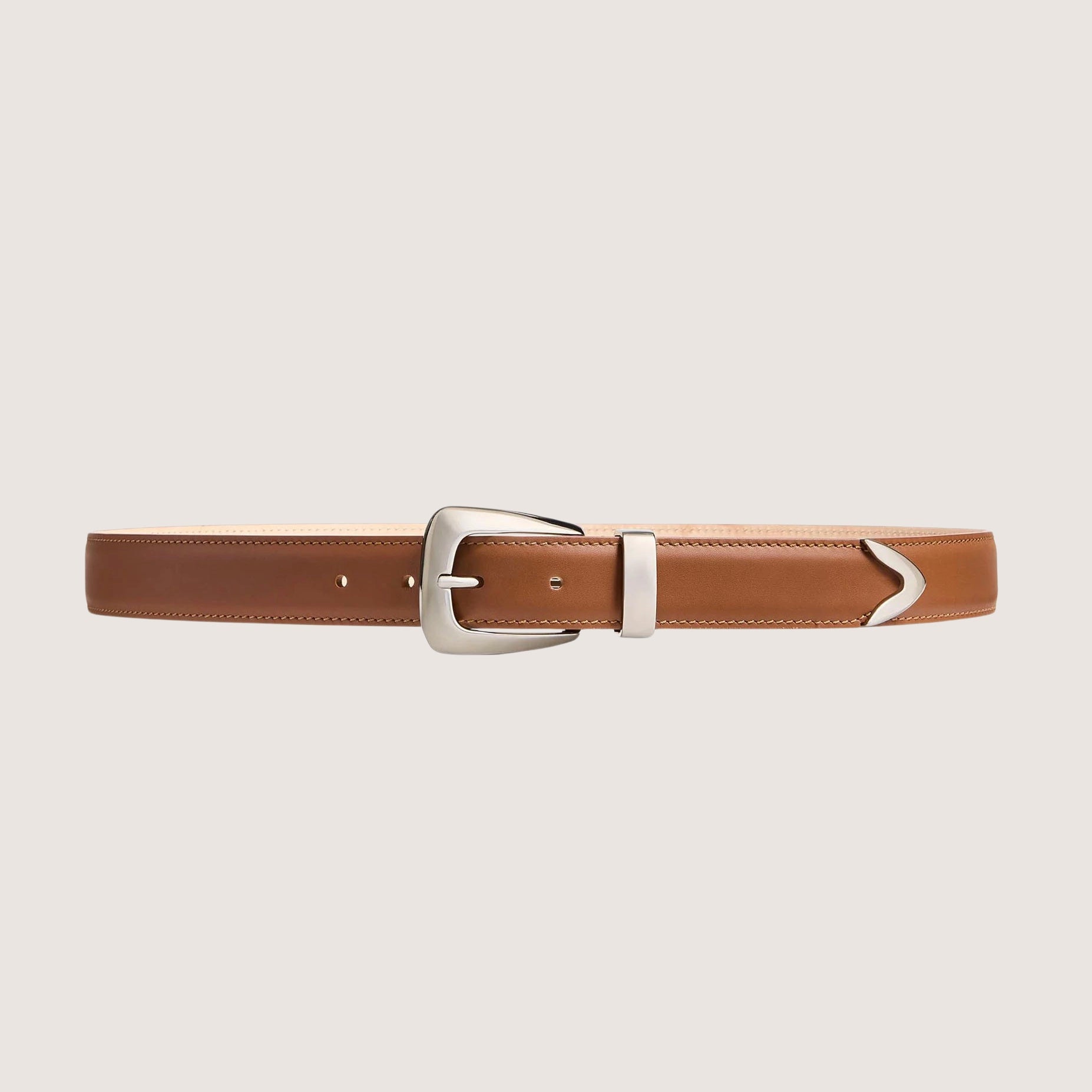 Benny Belt