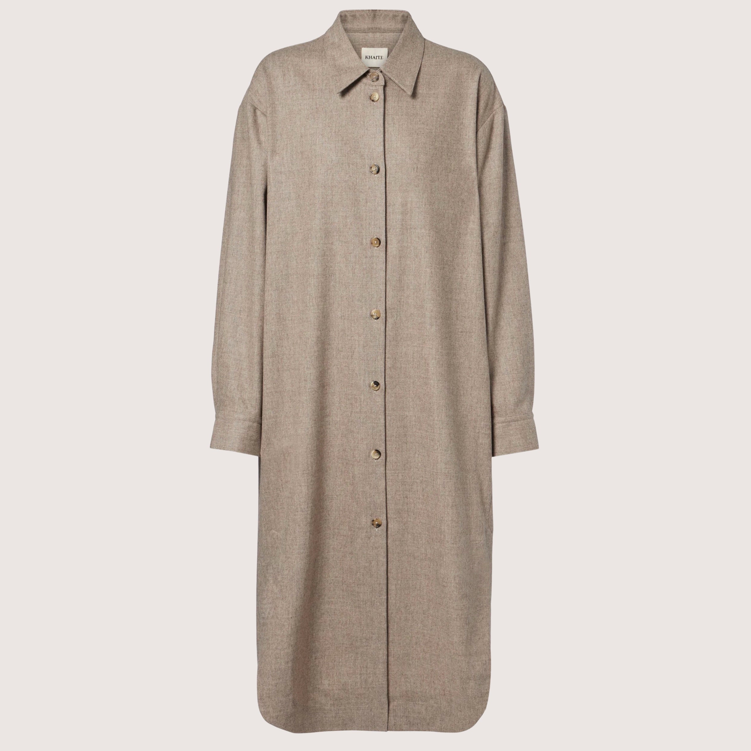 Gloria Dress