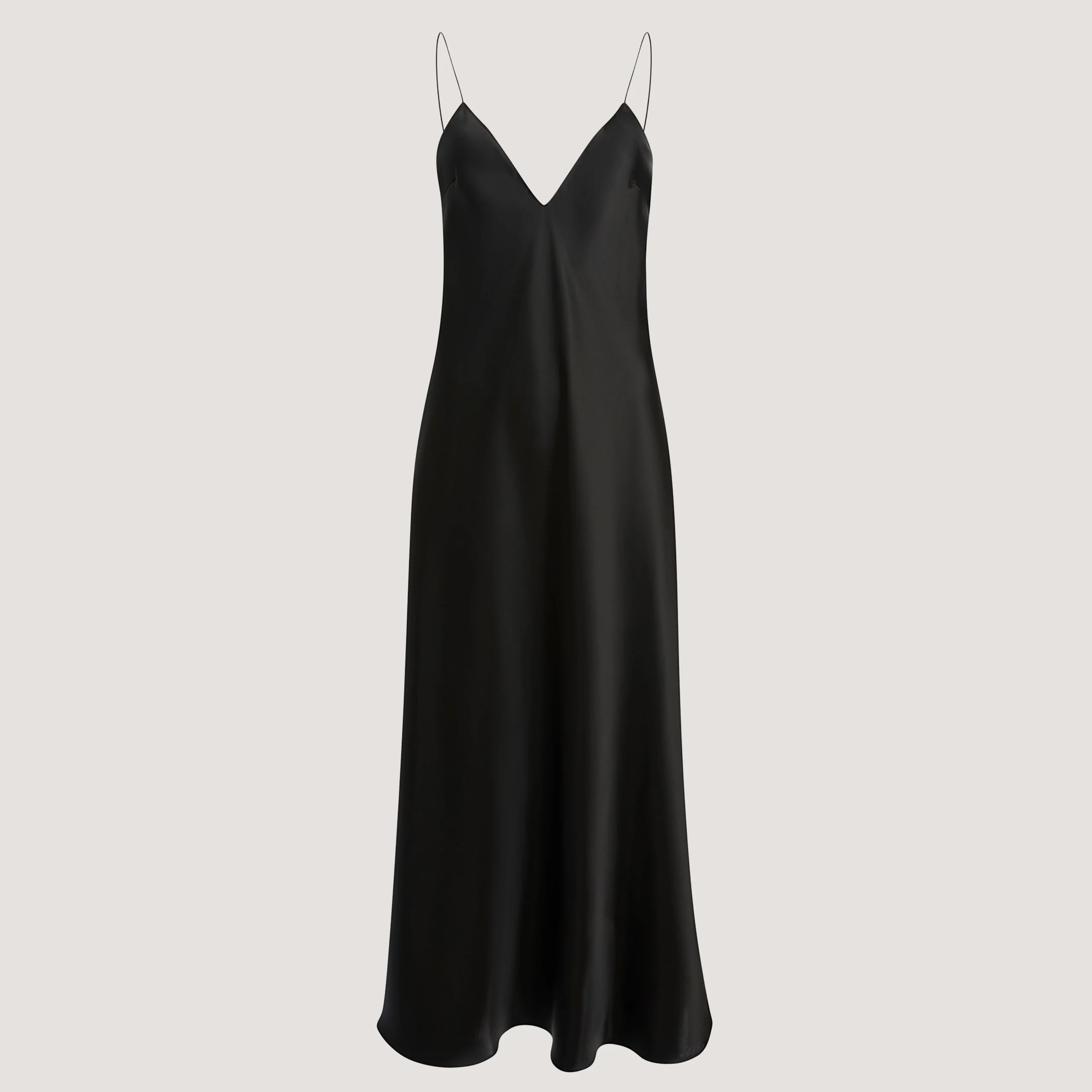 Taja Dress