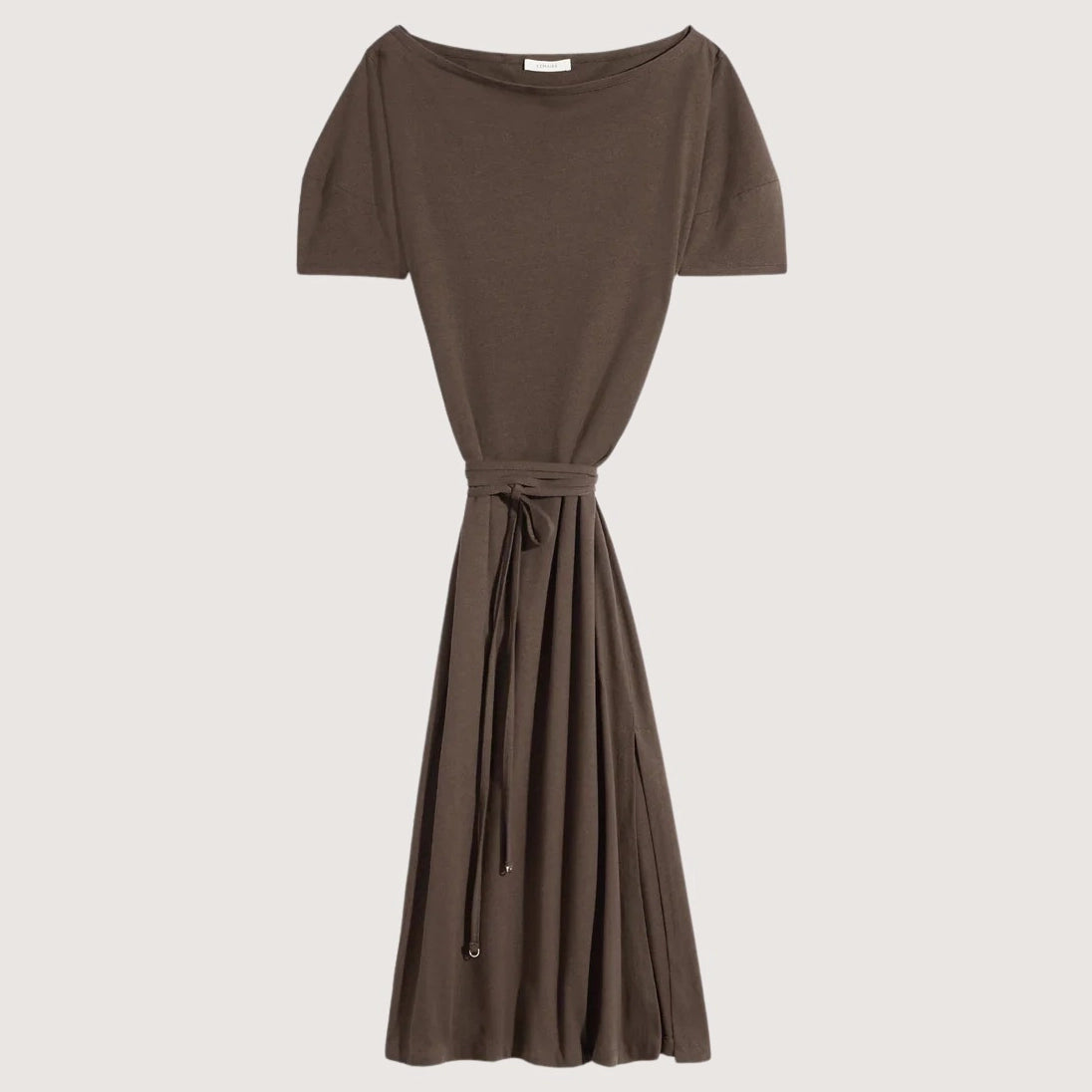 Off Shoulder Dress
