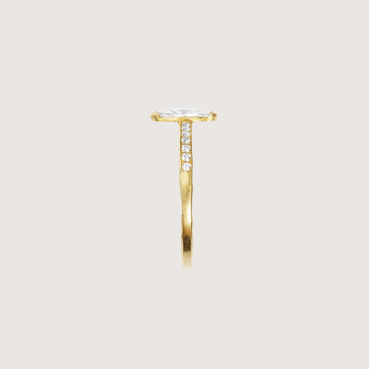 Élise Marquise Moon Lux - 0.64