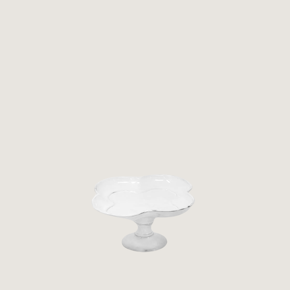 Mademoiselle Cake Stand Ø19