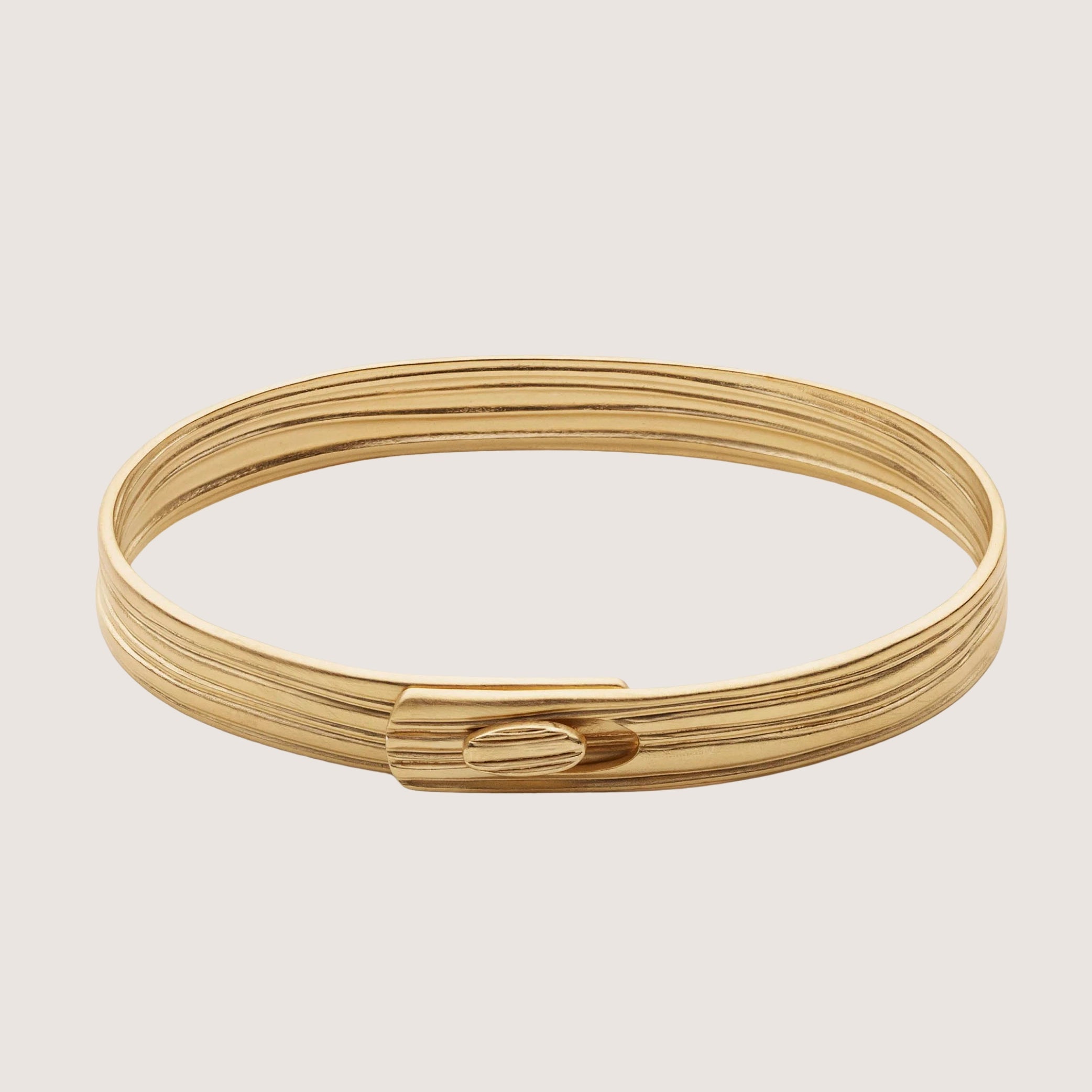 Mulll Click Braclet