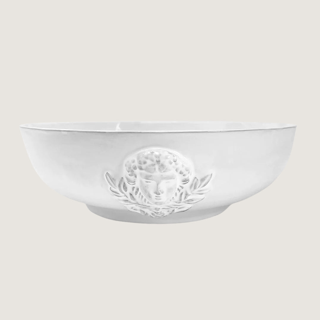 Mon Jules Serving Bowl