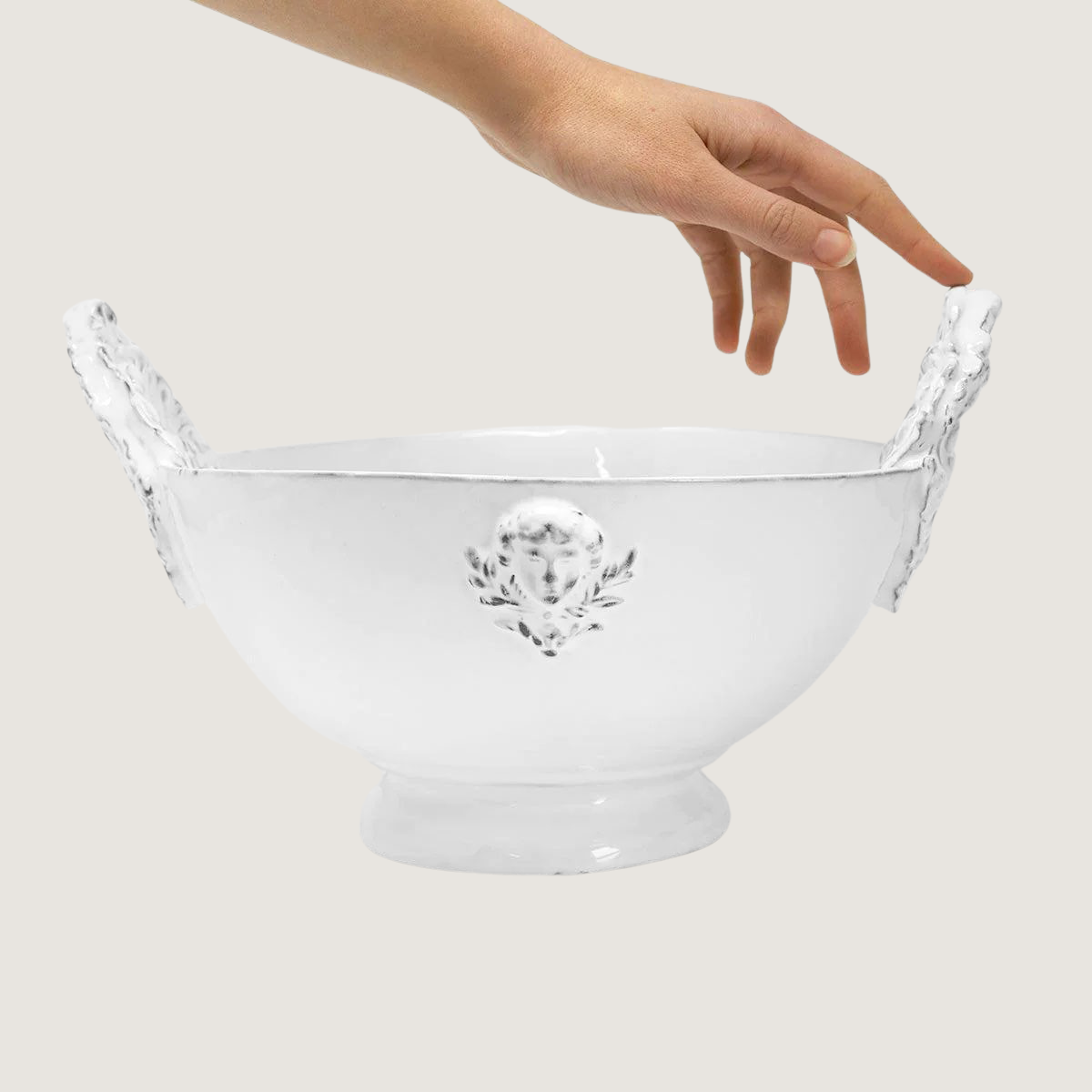 Mon Jules Serving Bowl