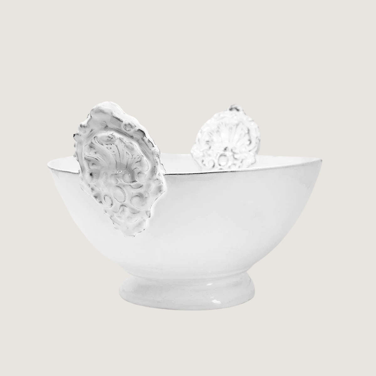 Mon Jules Serving Bowl