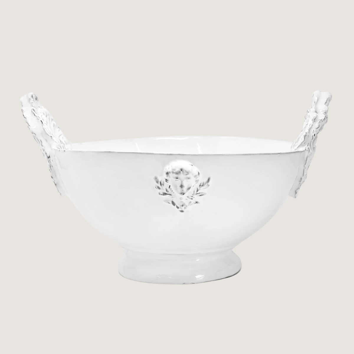 Mon Jules Serving Bowl