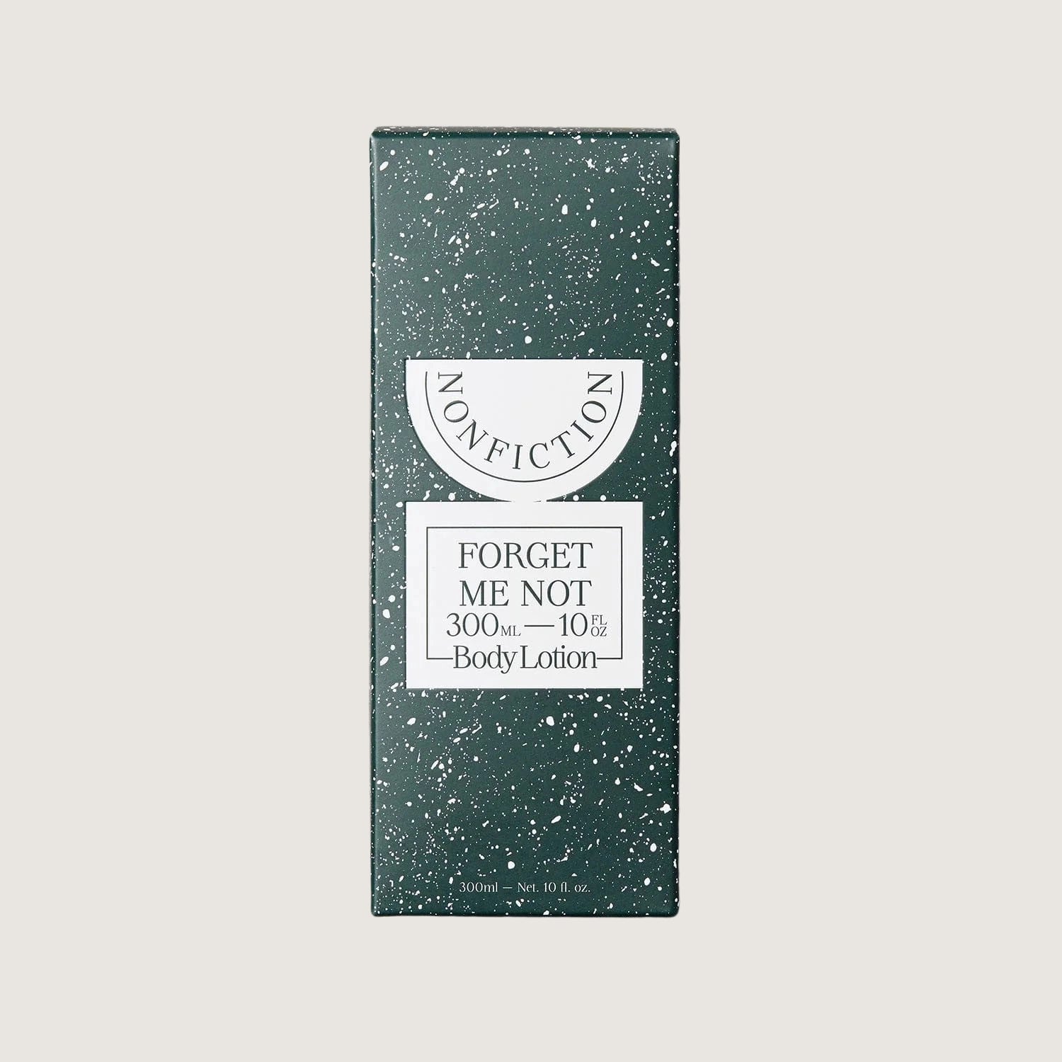 Forget Me Not Body Lotion 300ml.