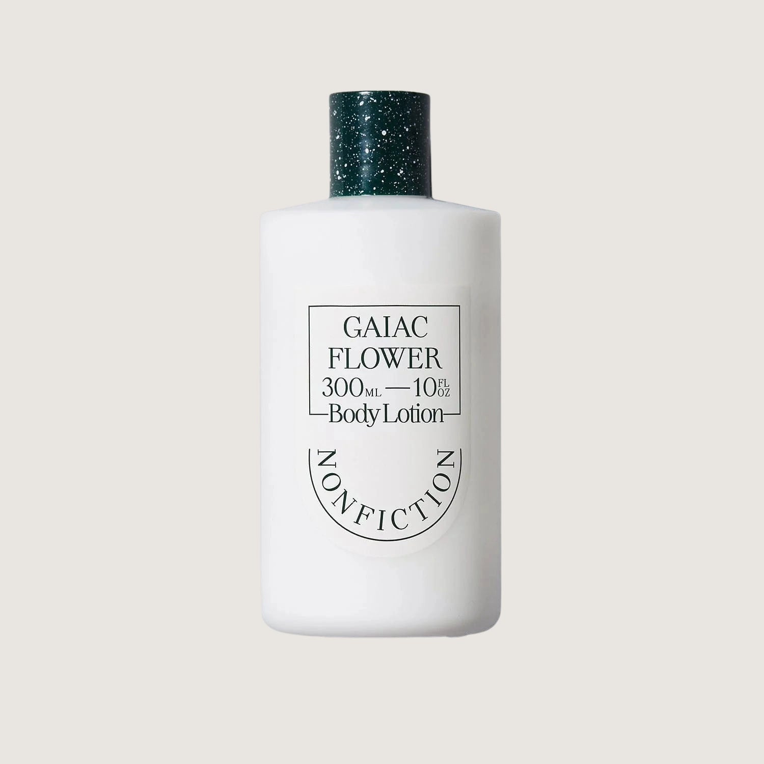 Gaiac Flower Body Lotion 300ml.