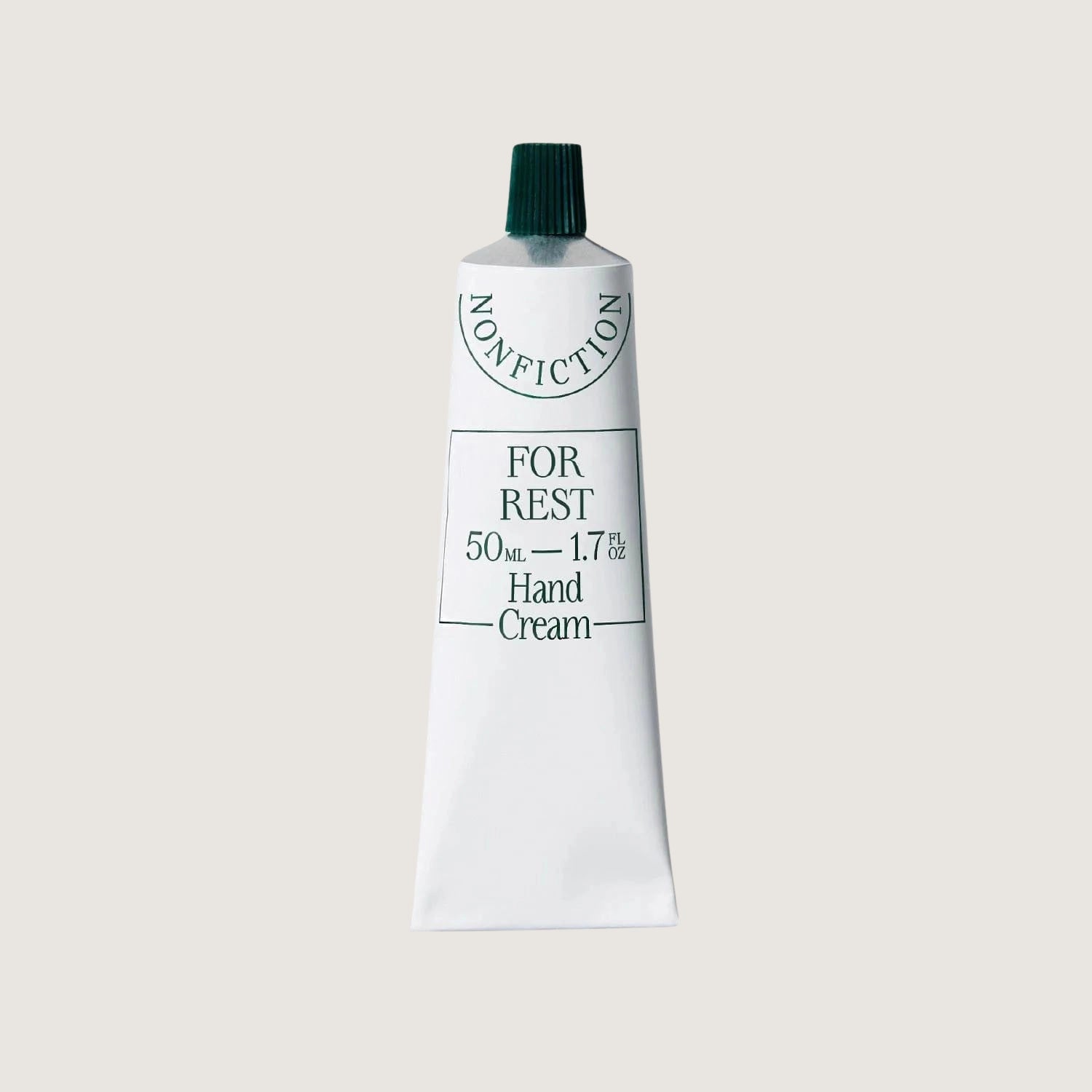 For Rest Hand Cream 50ml.