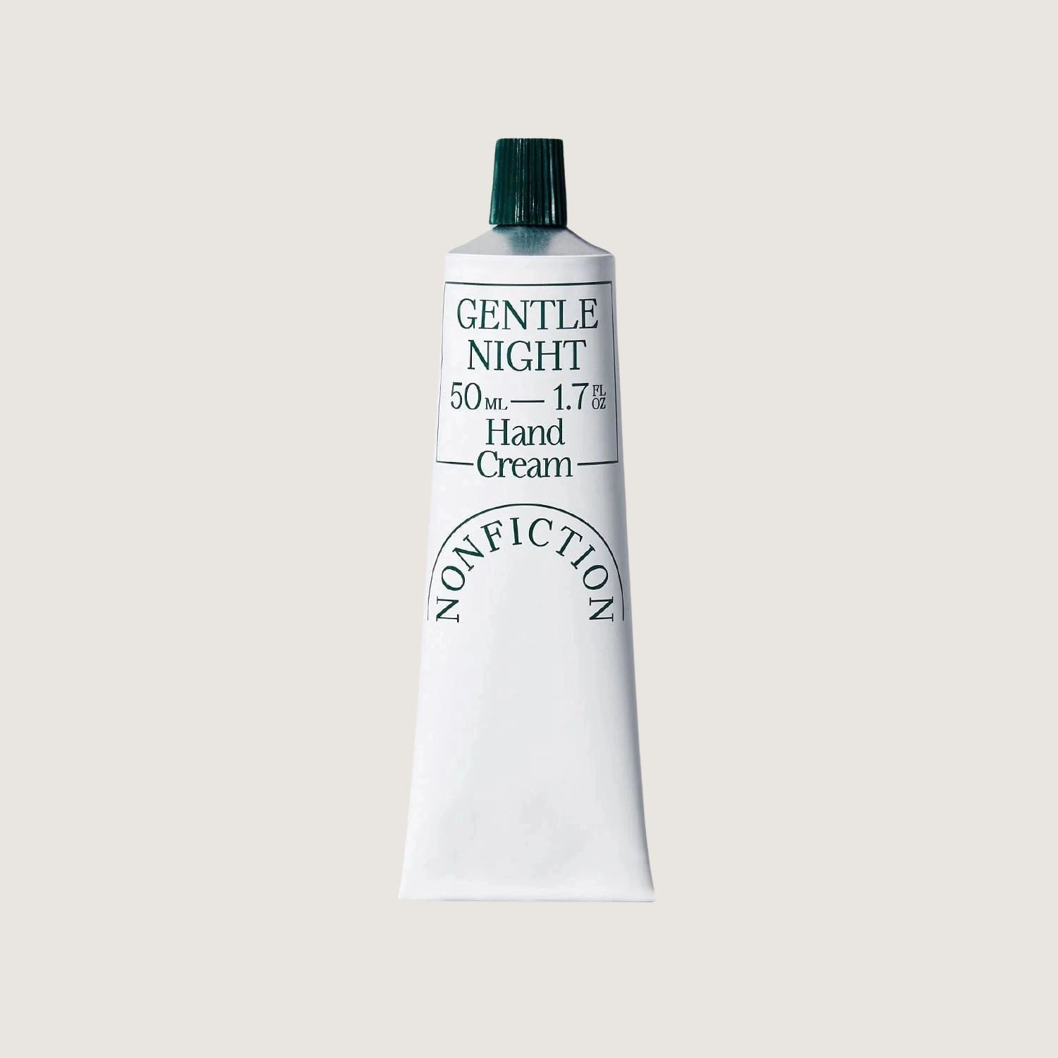 Gentle Night Hand Cream 50ml.