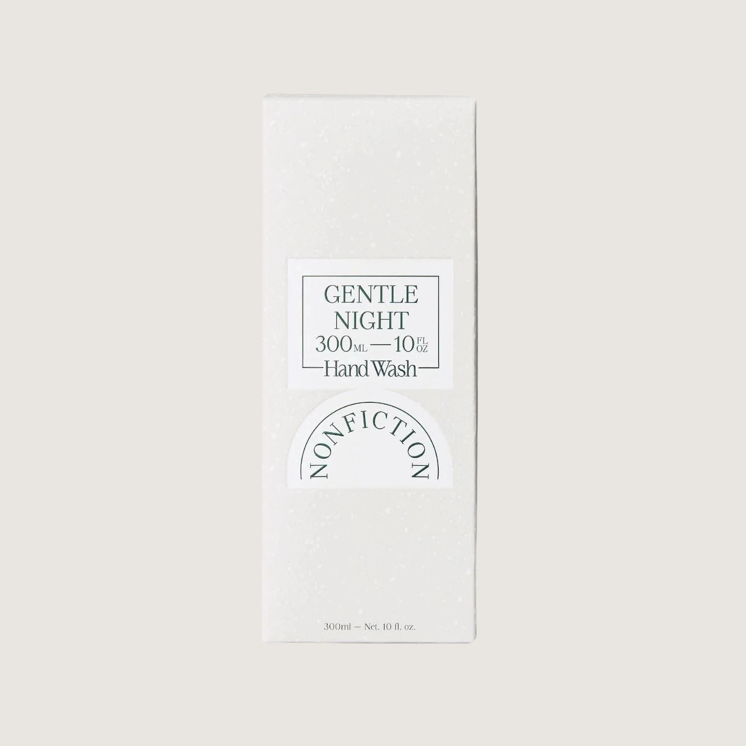 Gentle Night Hand Wash 300ml.